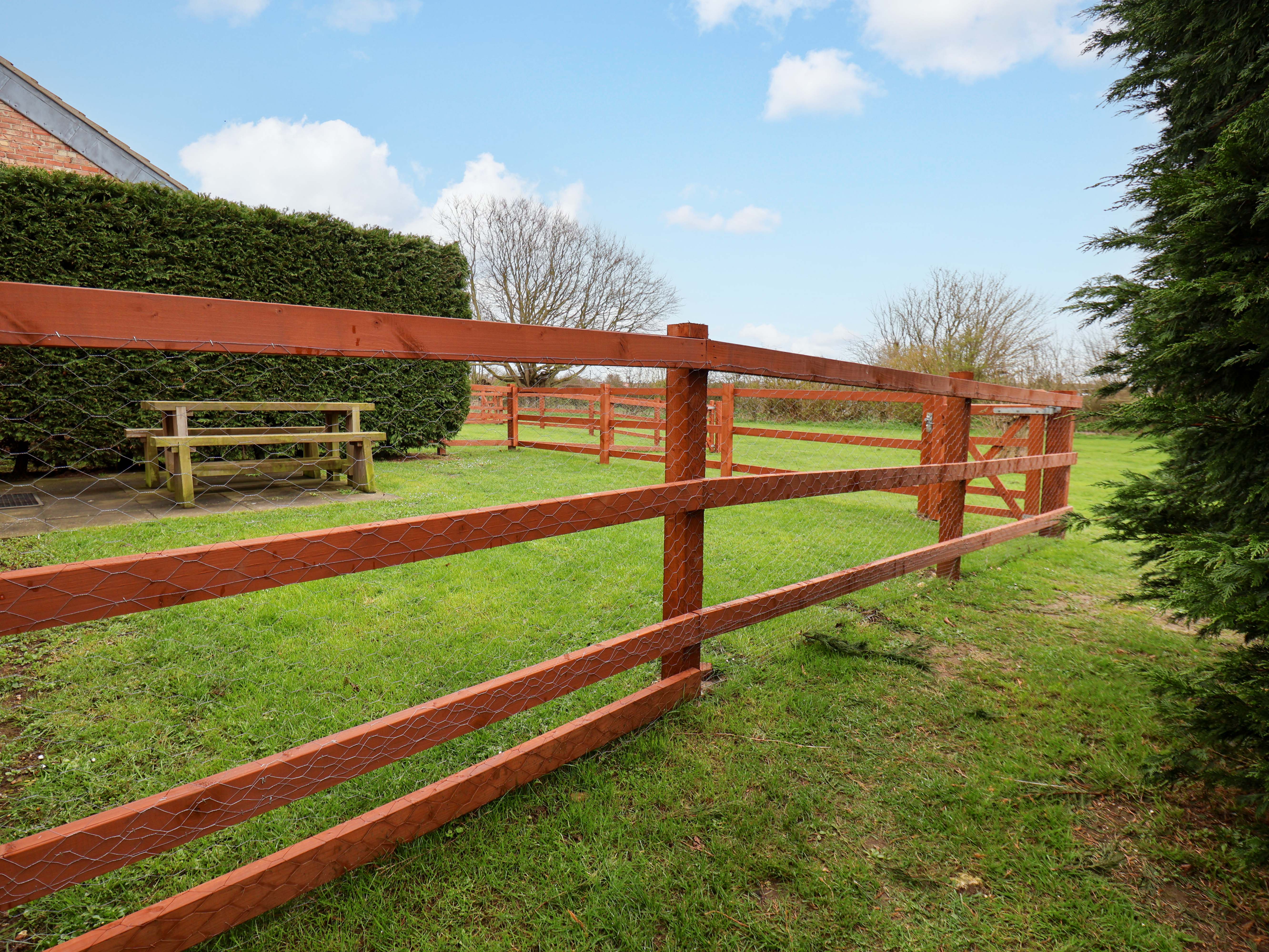 Property image 21 for SC1145153