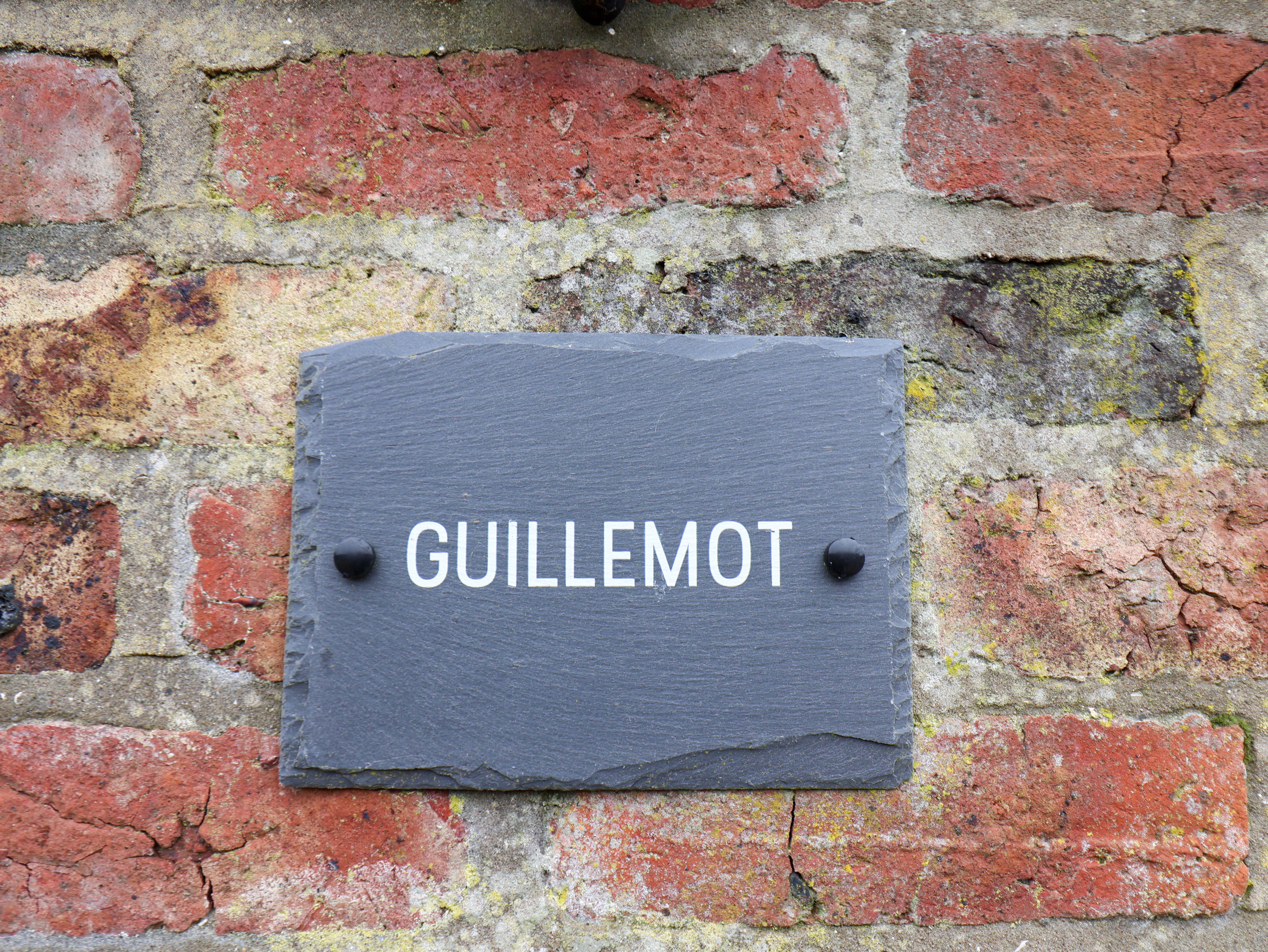 Property image 24 for SC1145153