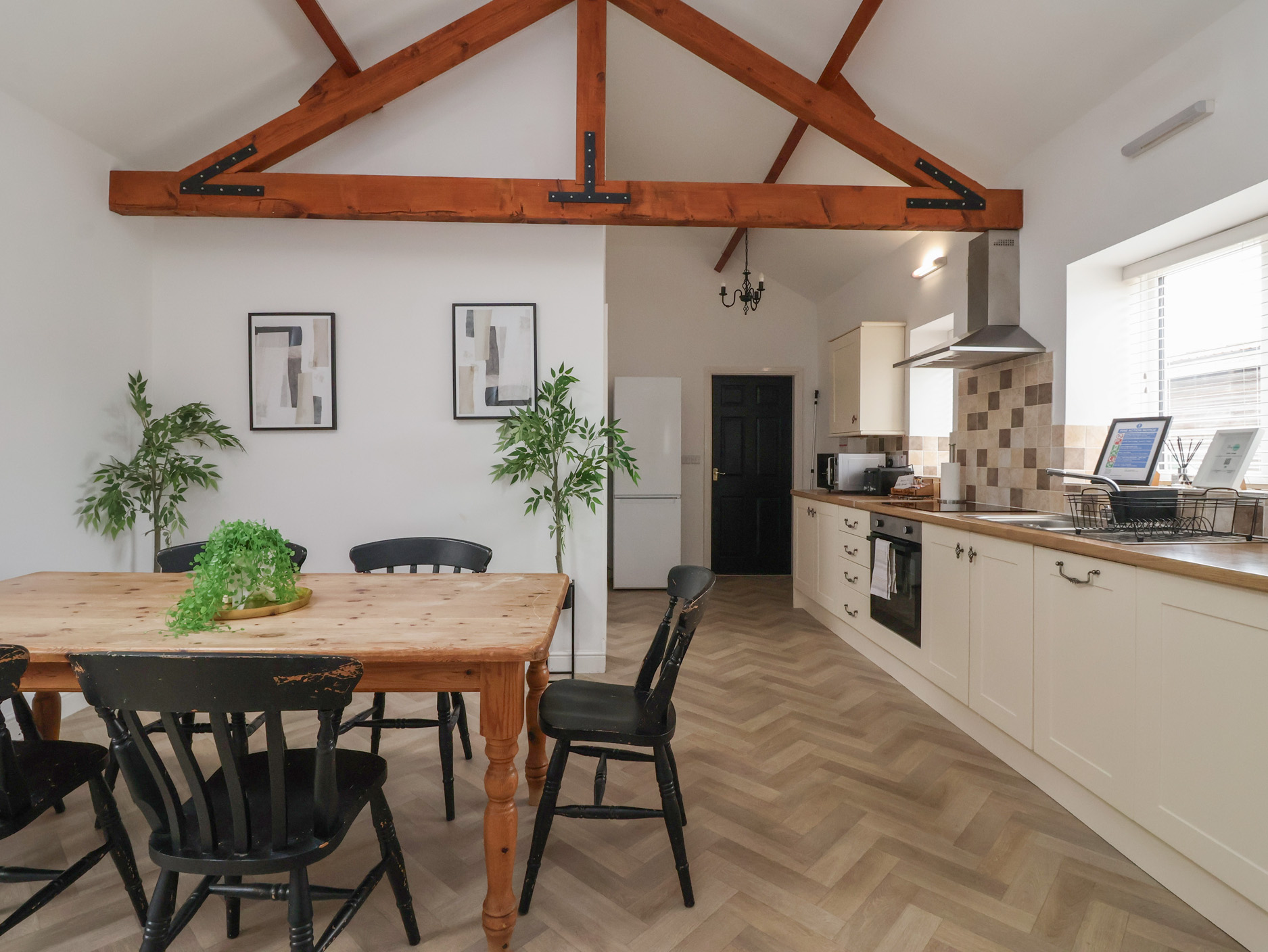 Property image 12 for SC1145154