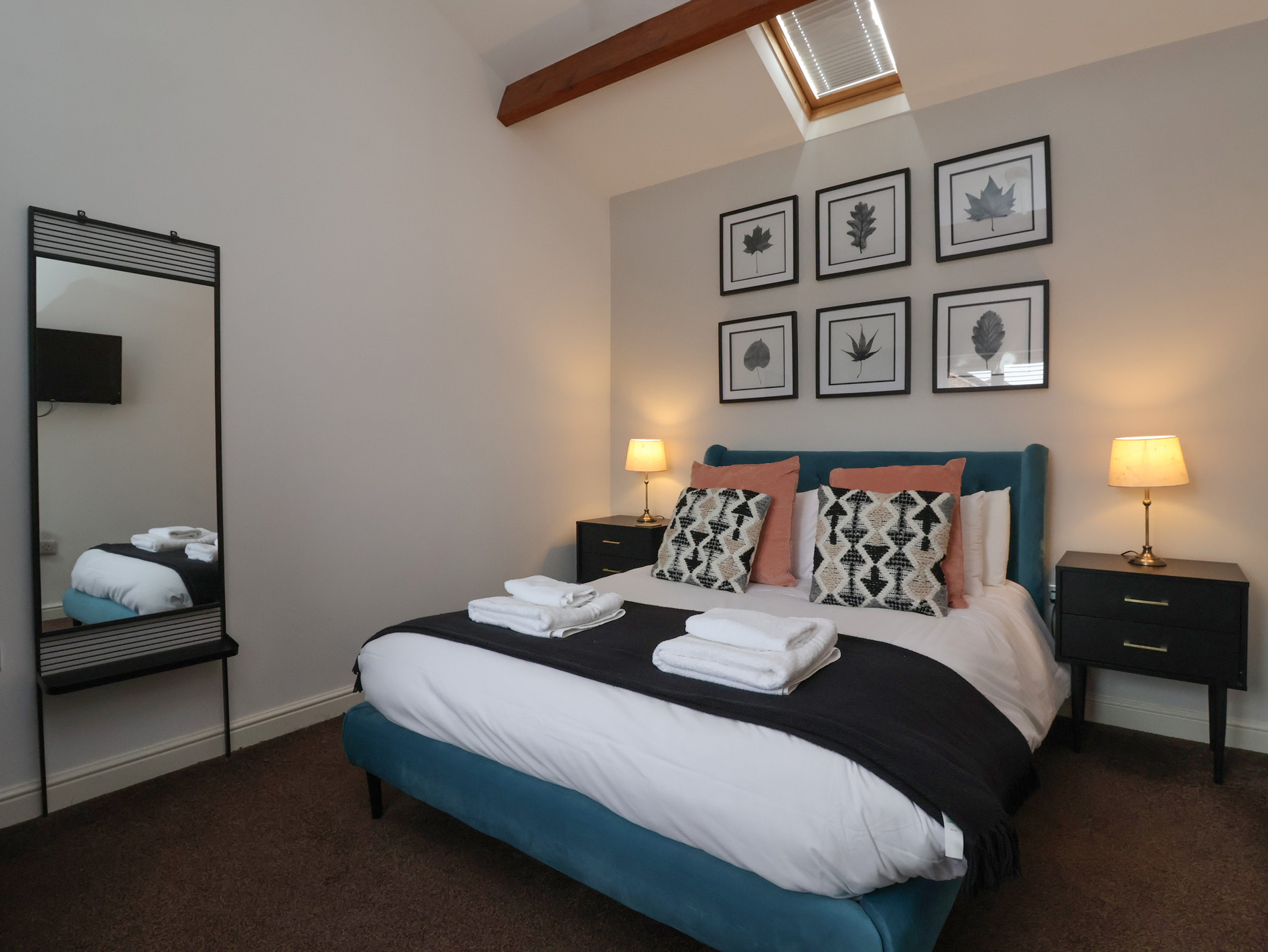 Property image 14 for SC1145154