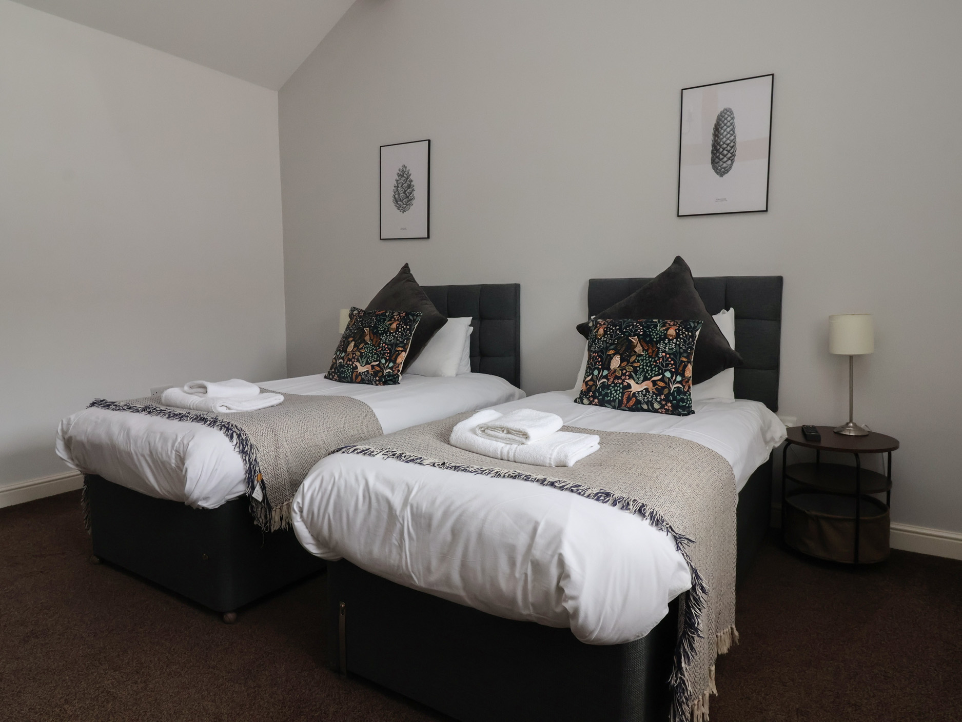 Property image 16 for SC1145154