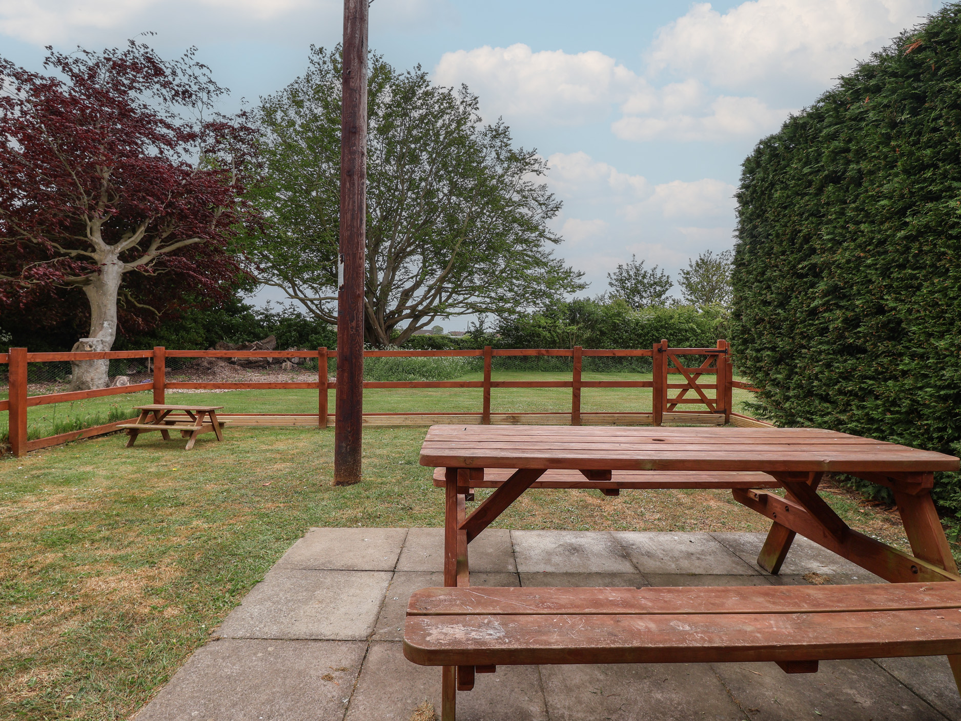 Property image 23 for SC1145154