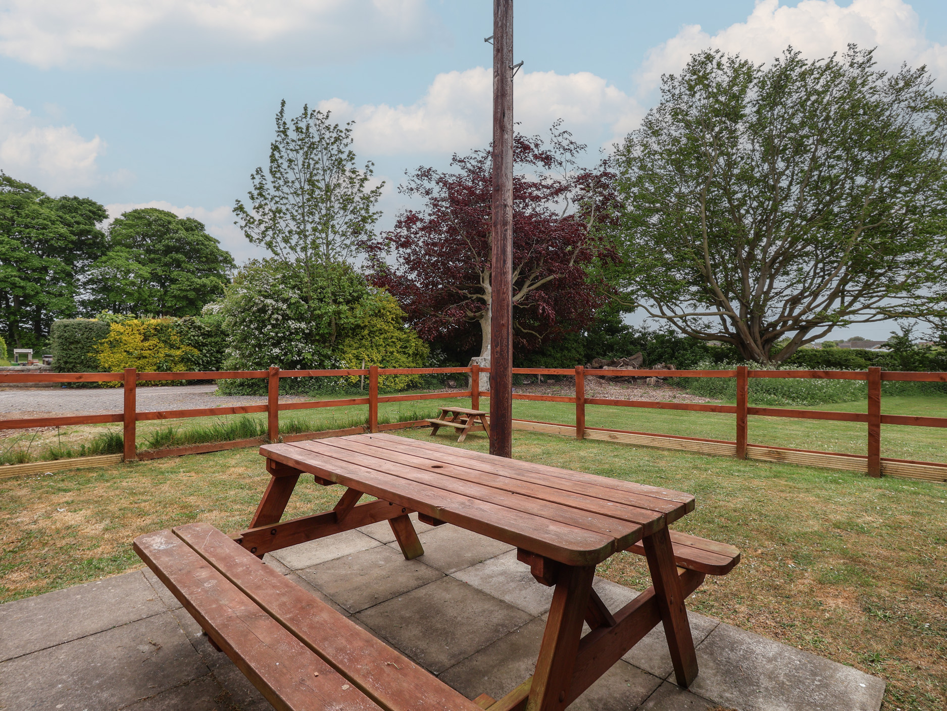 Property image 24 for SC1145154