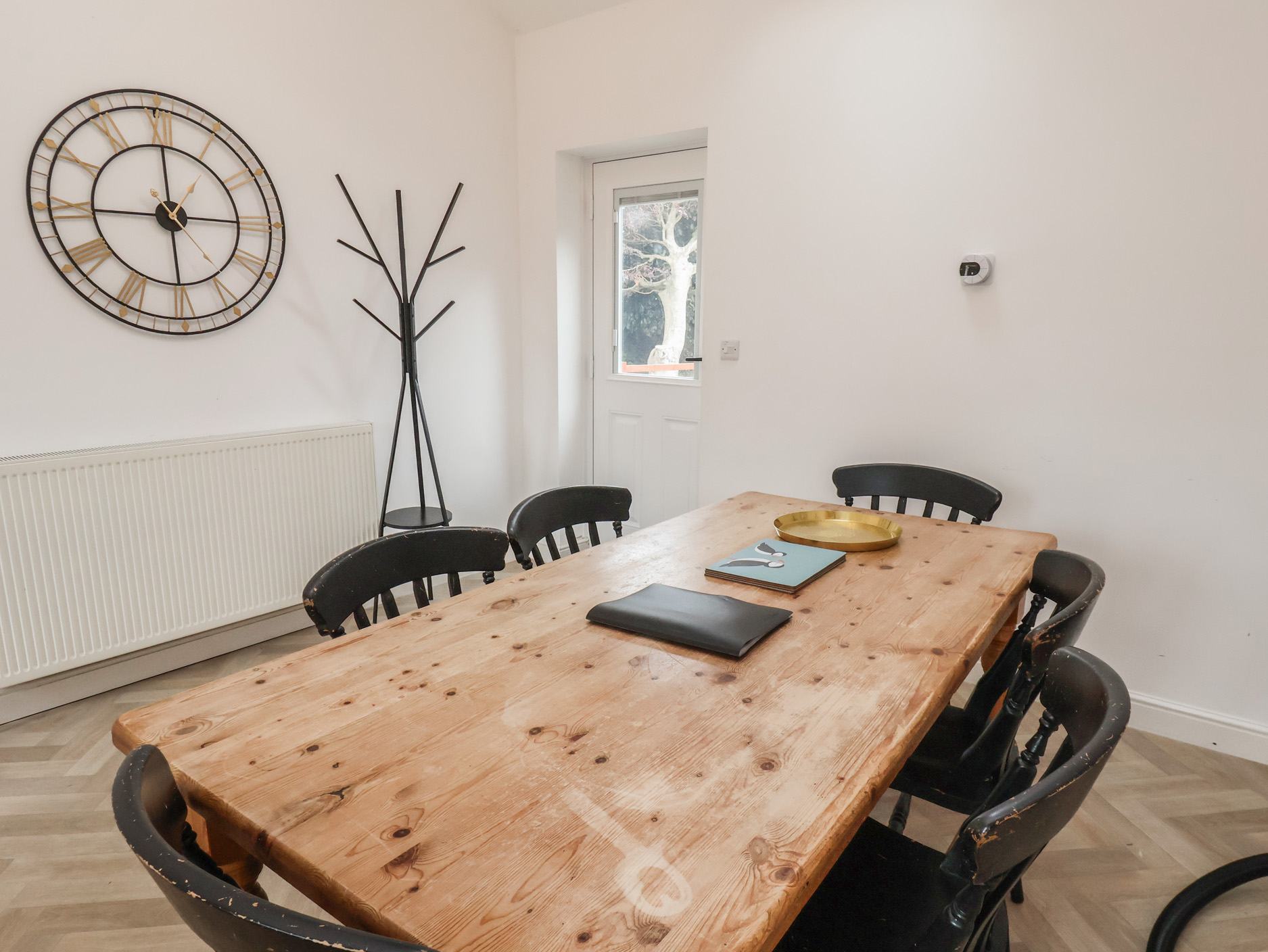 Property image 10 for SC1145154