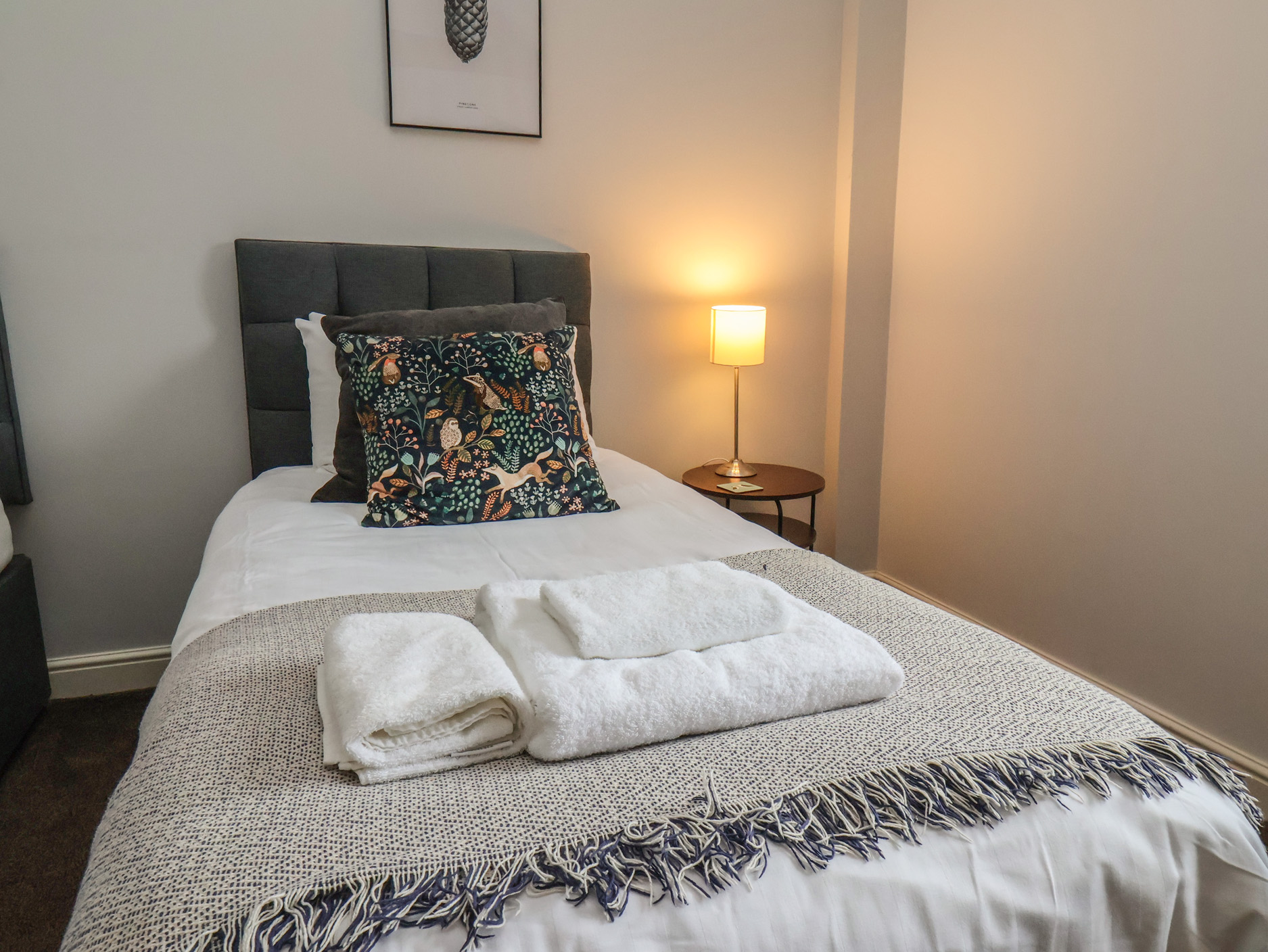 Property image 17 for SC1145154