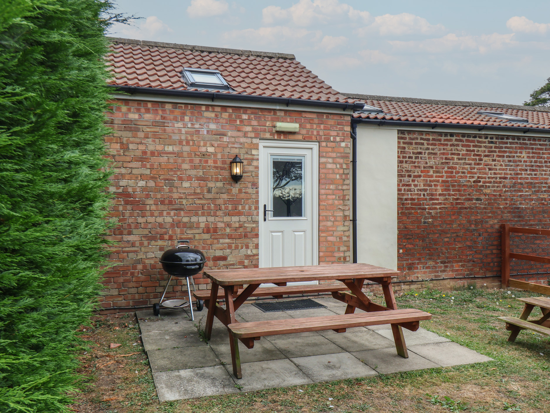 Property image 21 for SC1145154