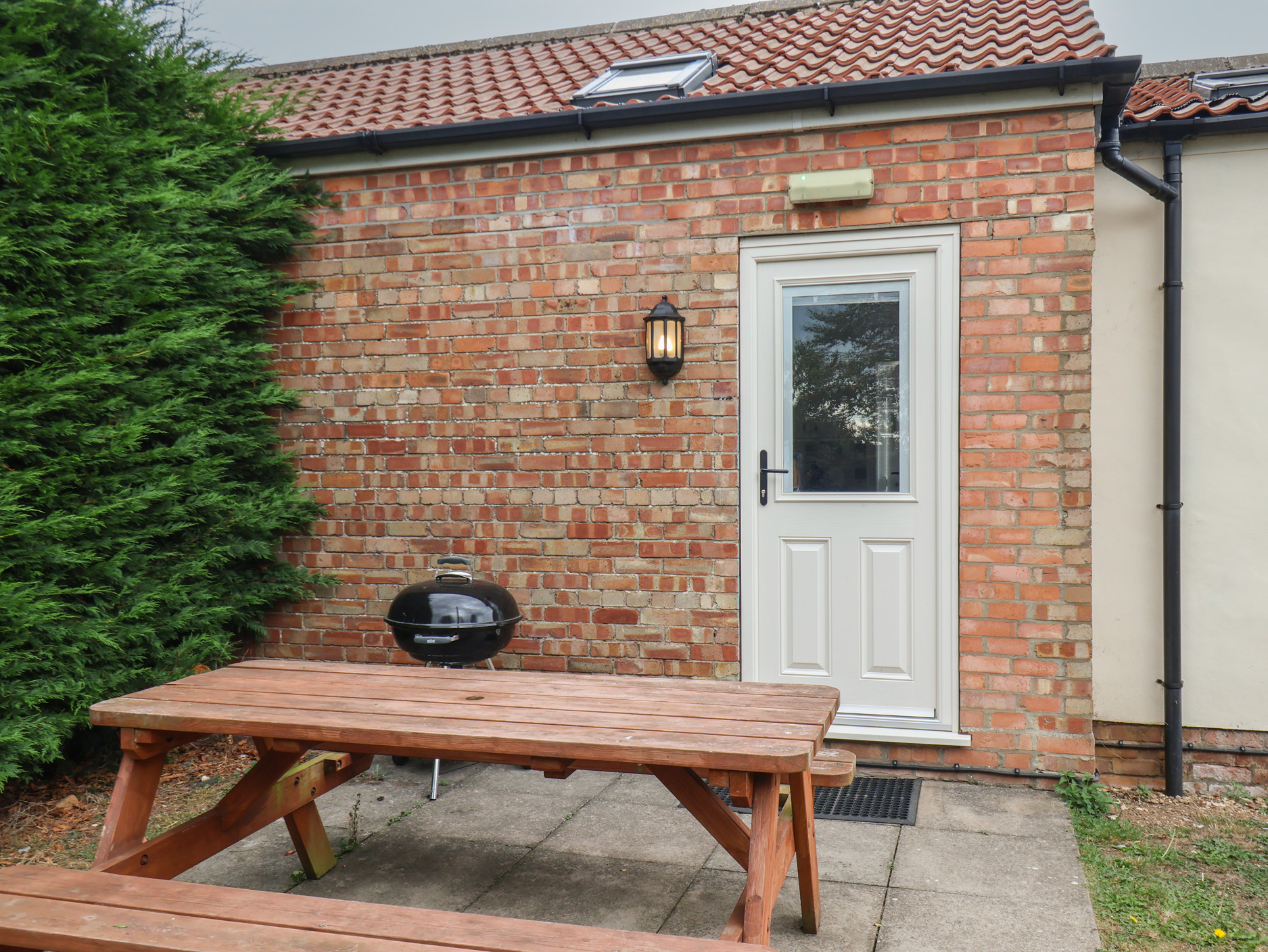 Property image 22 for SC1145154