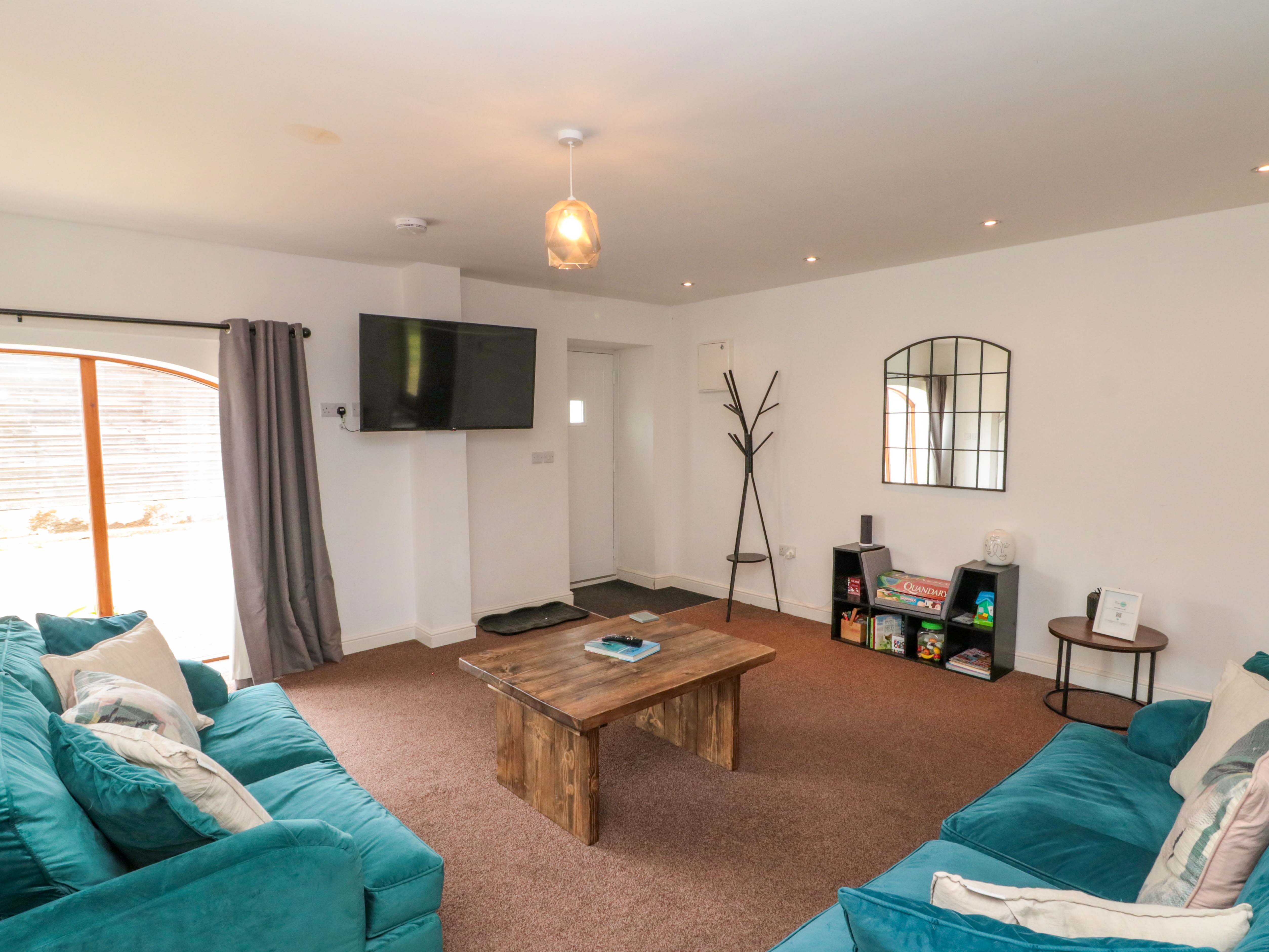 Property image 6 for SC1145158