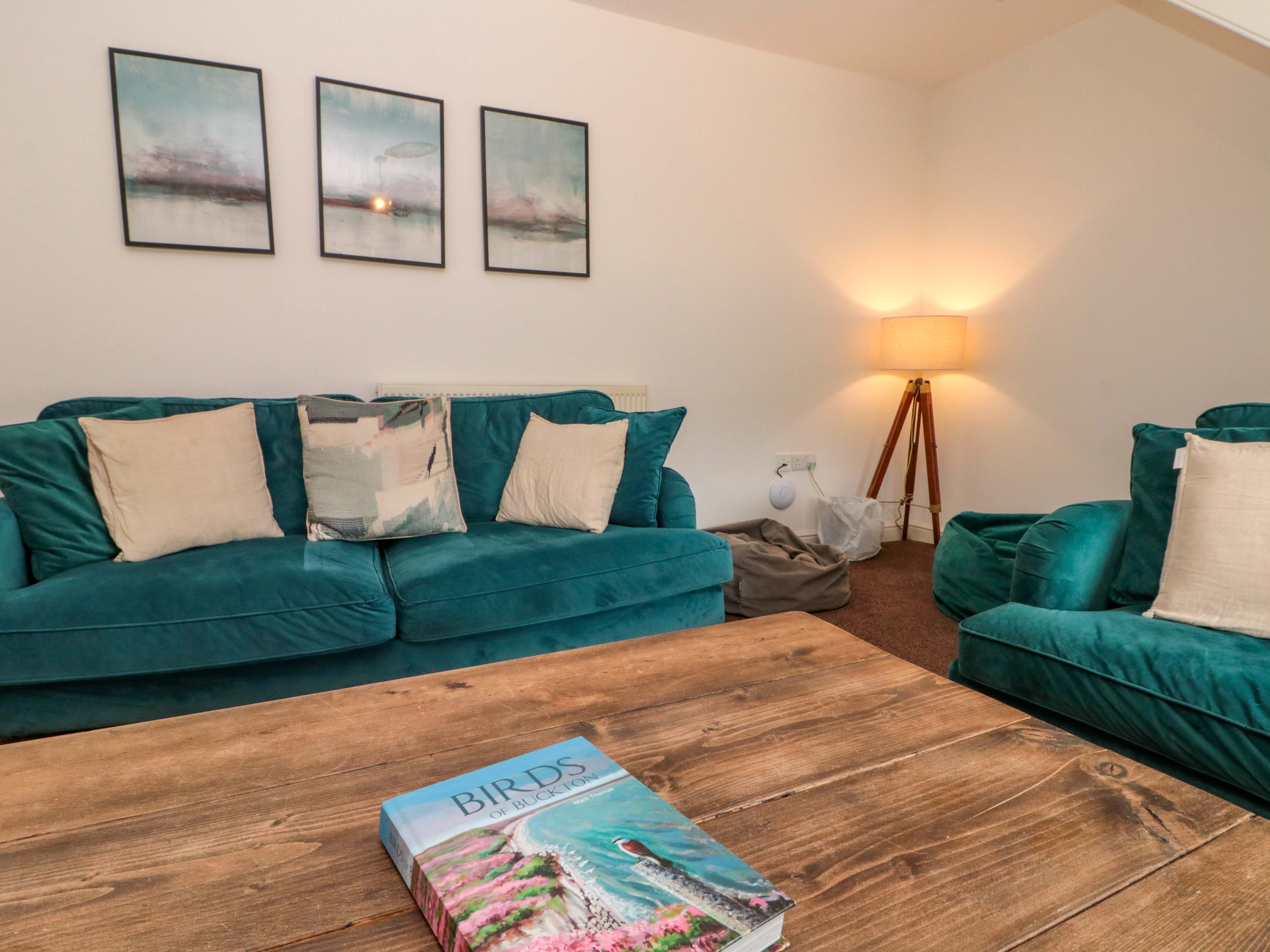 Property image 7 for SC1145158