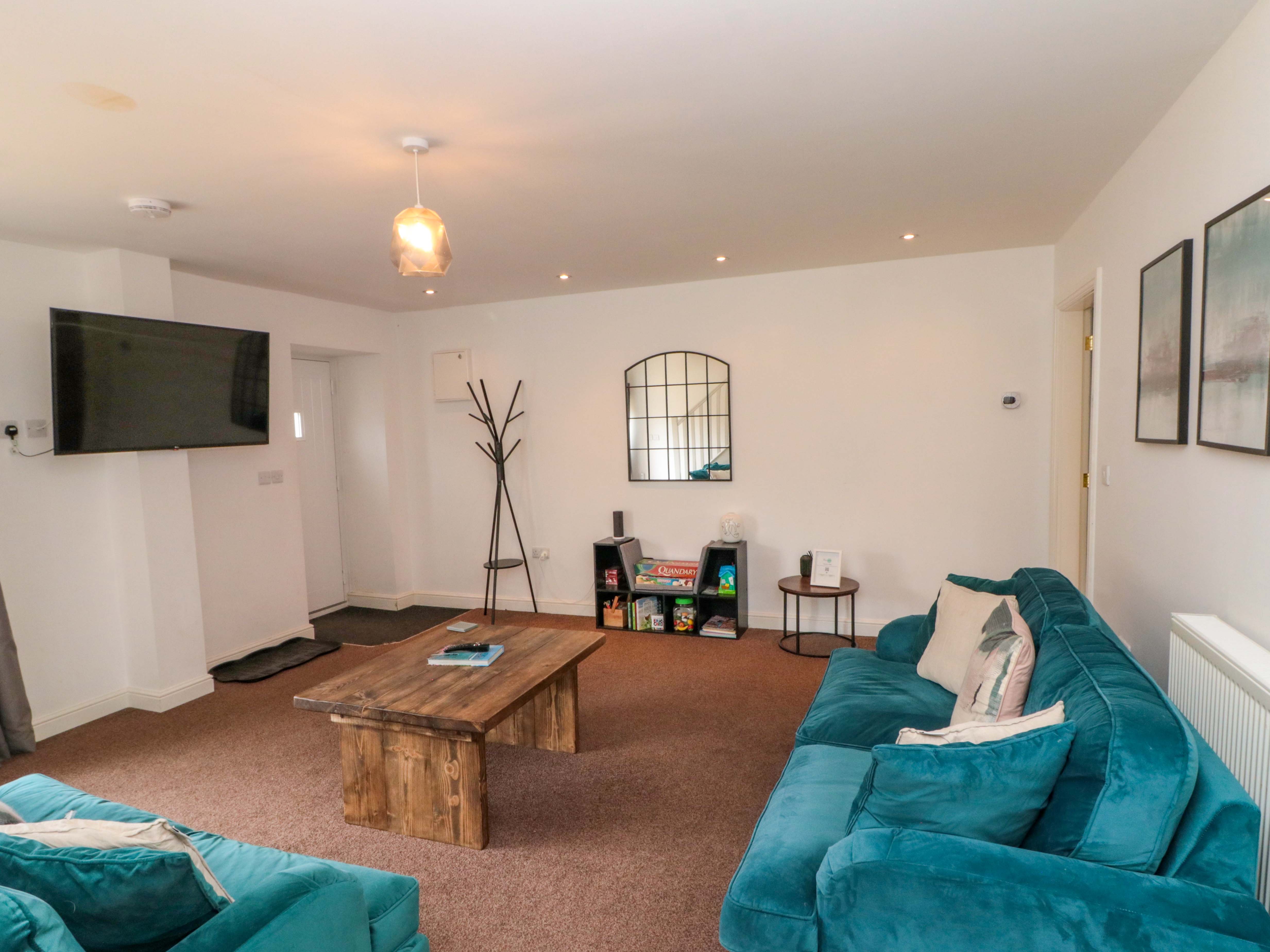 Property image 8 for SC1145158