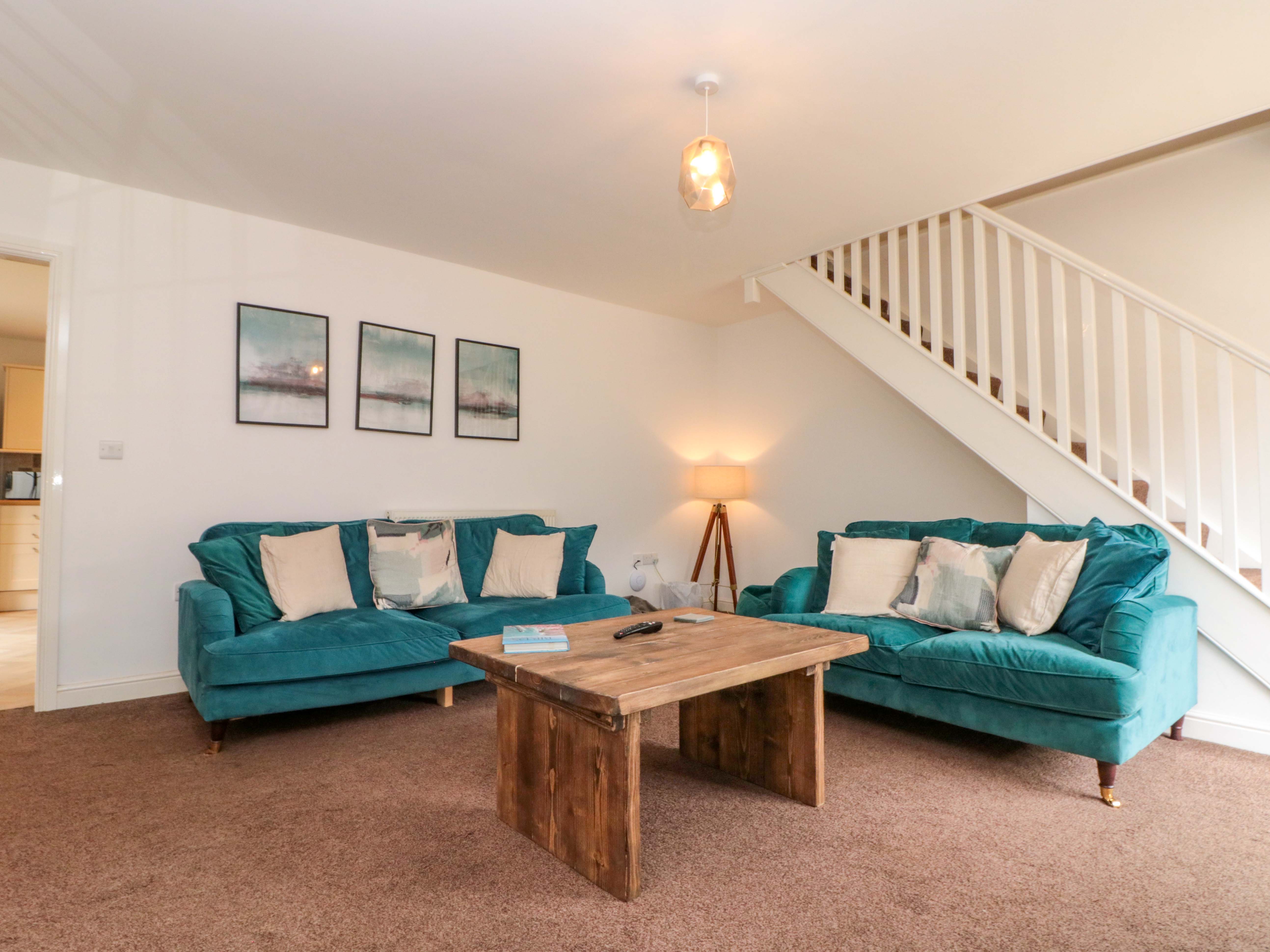 Property image 9 for SC1145158