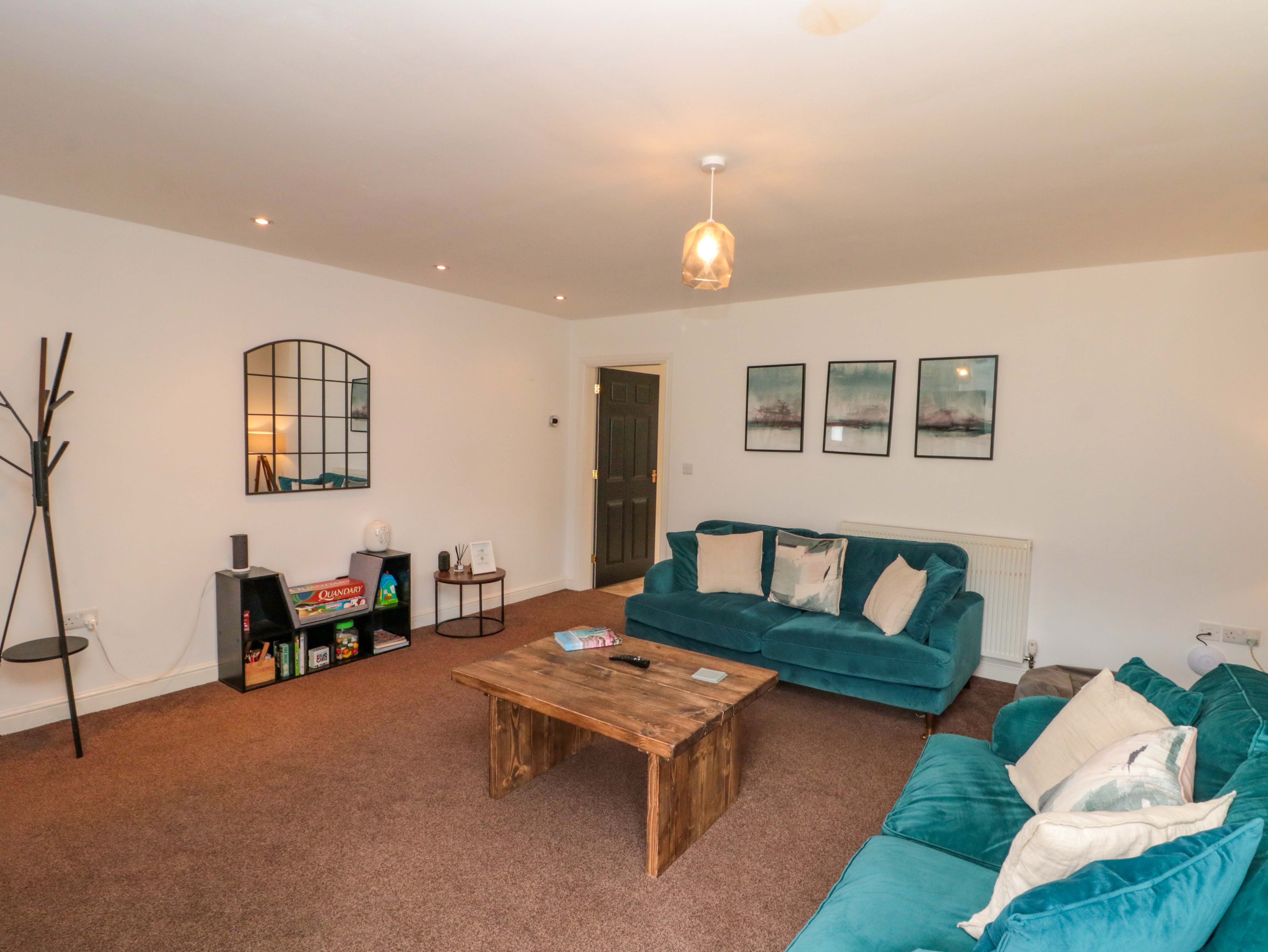 Property image 10 for SC1145158