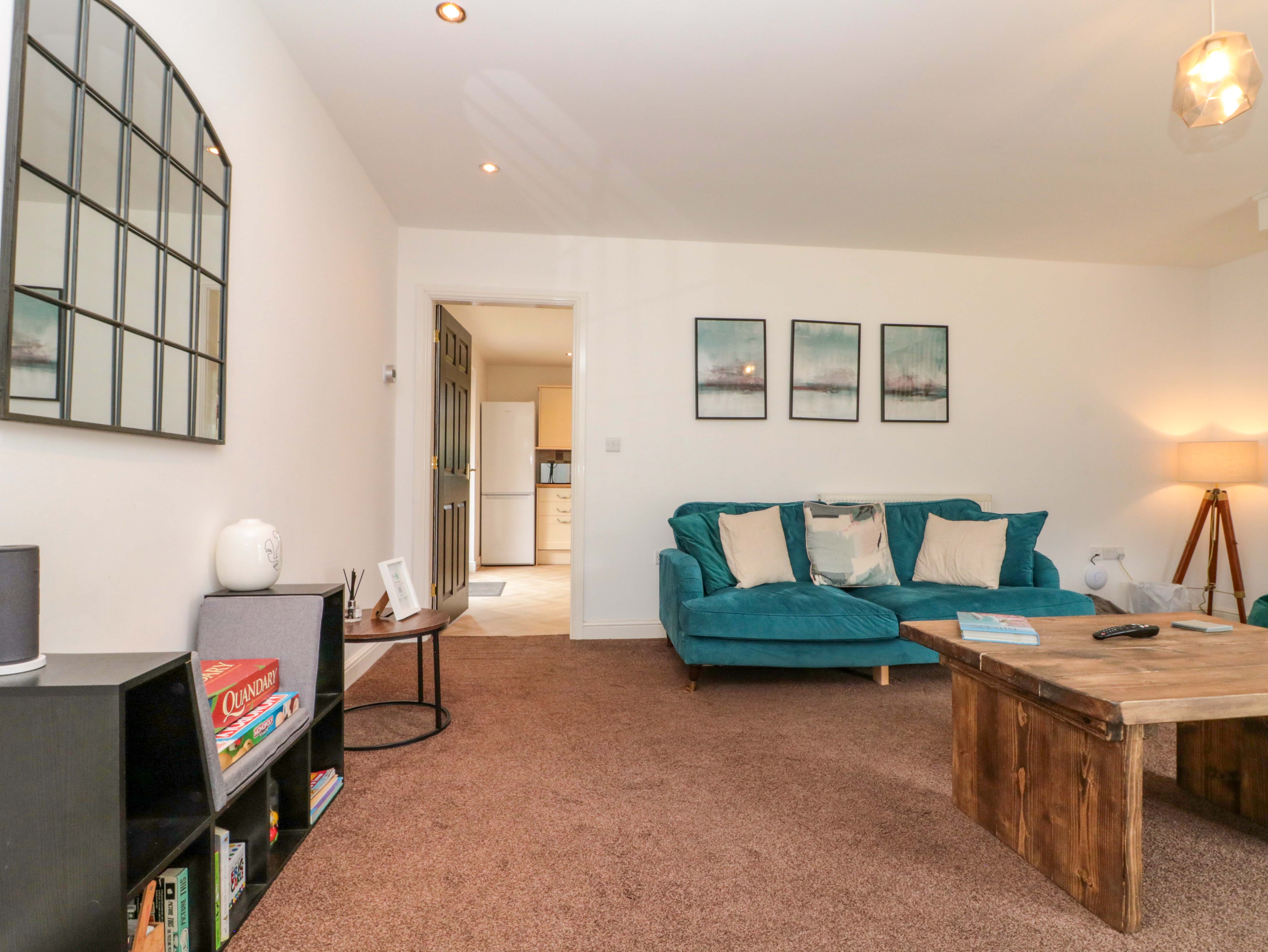 Property image 11 for SC1145158
