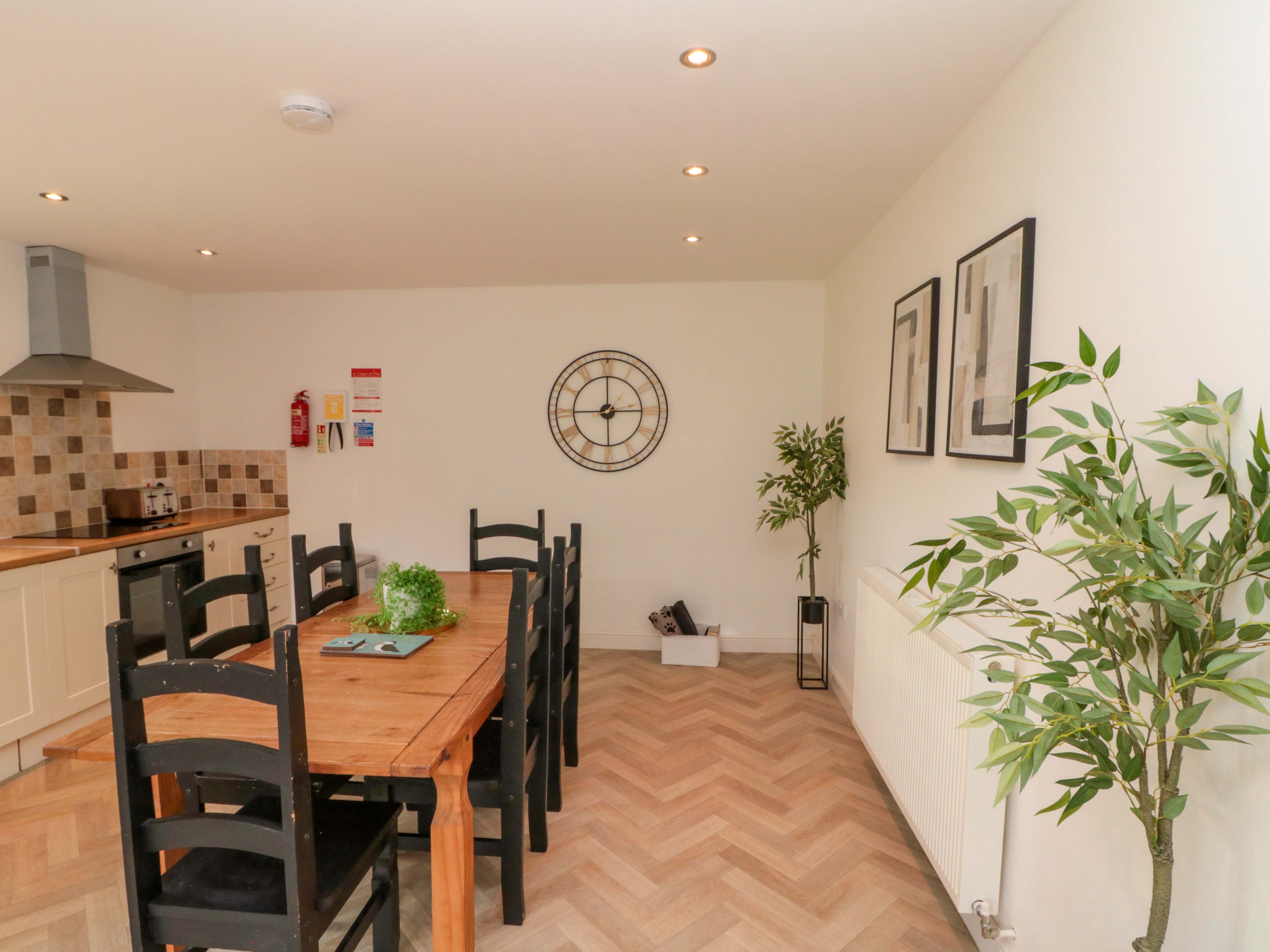 Property image 12 for SC1145158