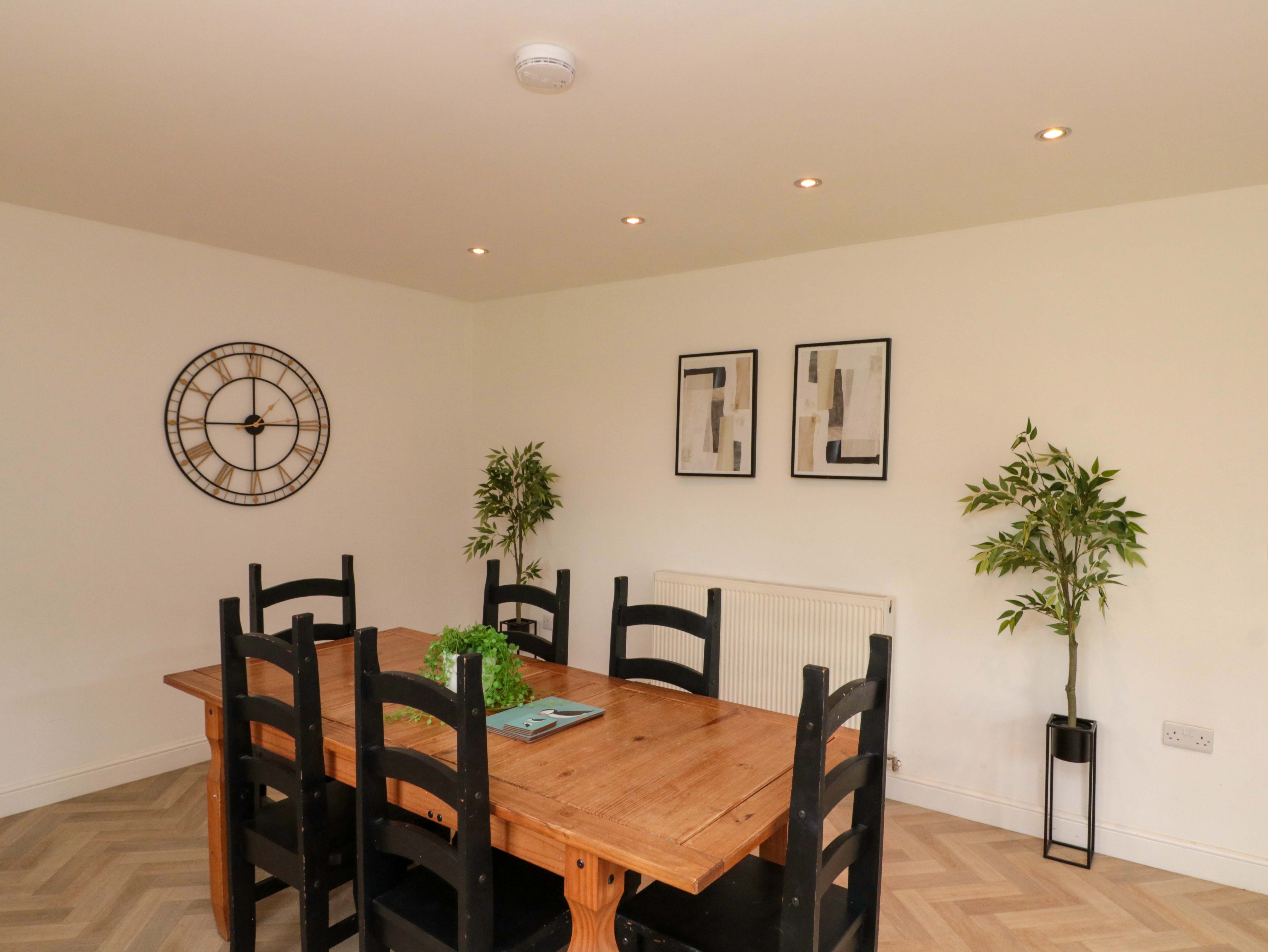 Property image 13 for SC1145158