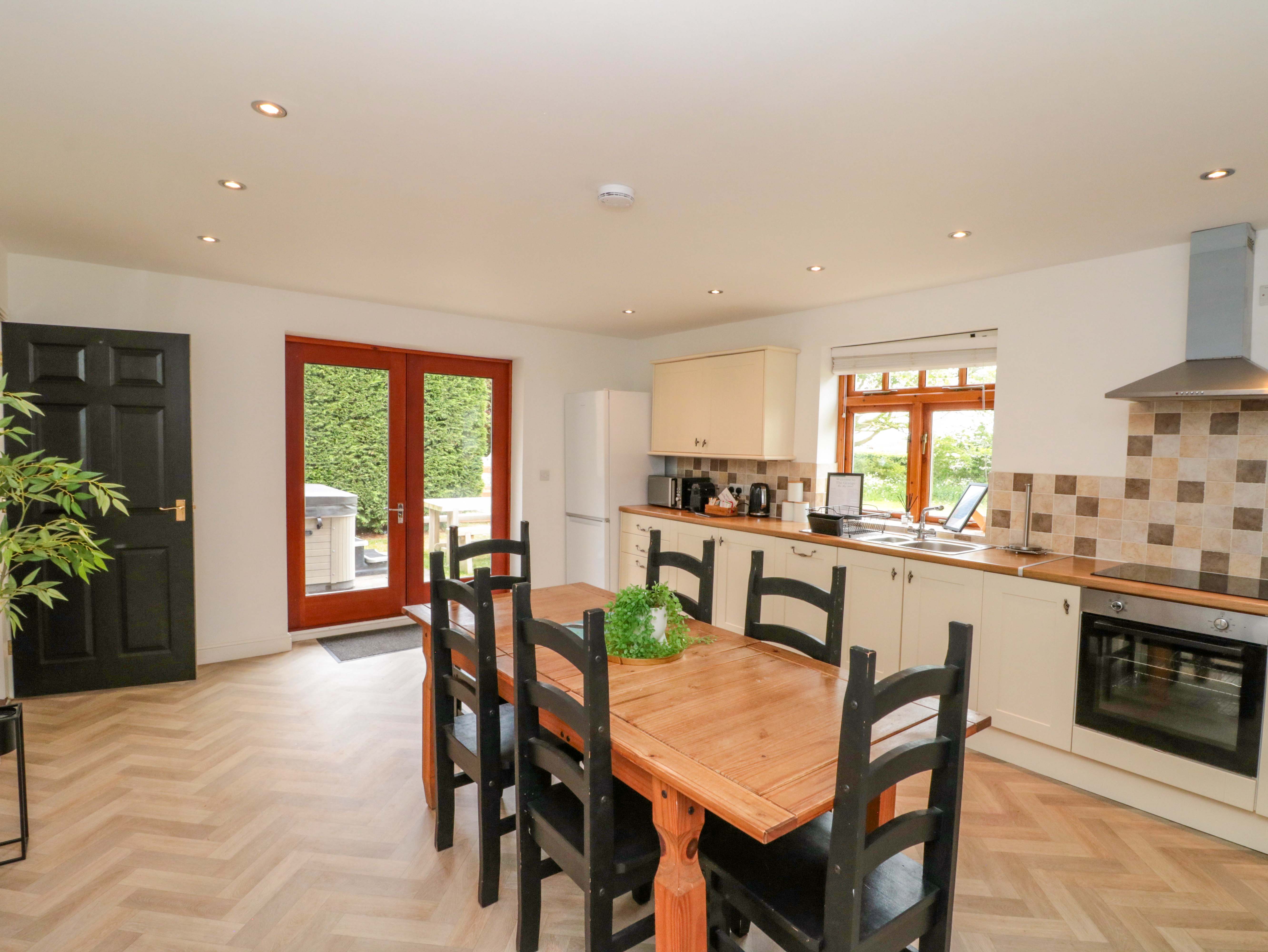 Property image 14 for SC1145158