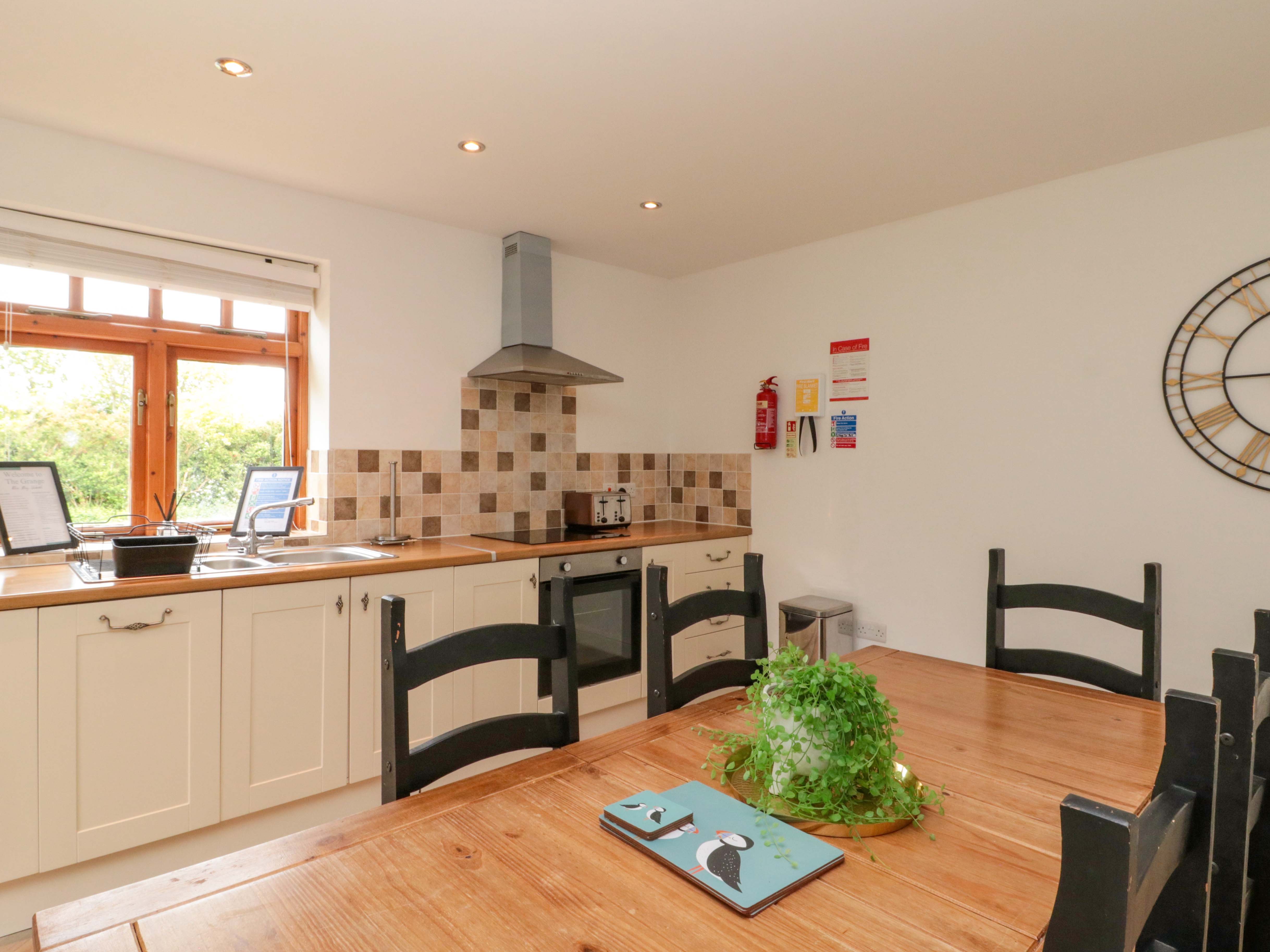Property image 15 for SC1145158