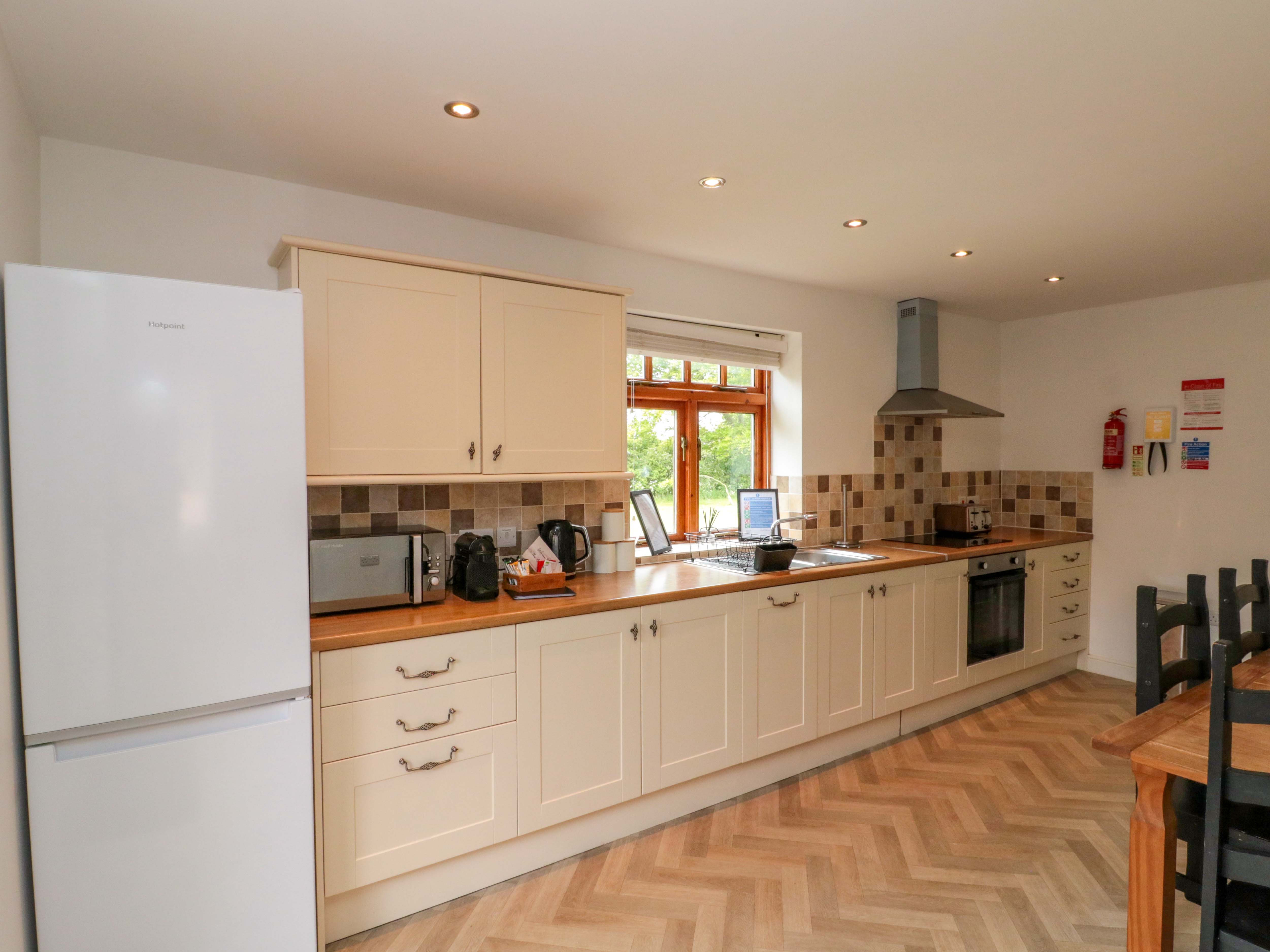 Property image 16 for SC1145158