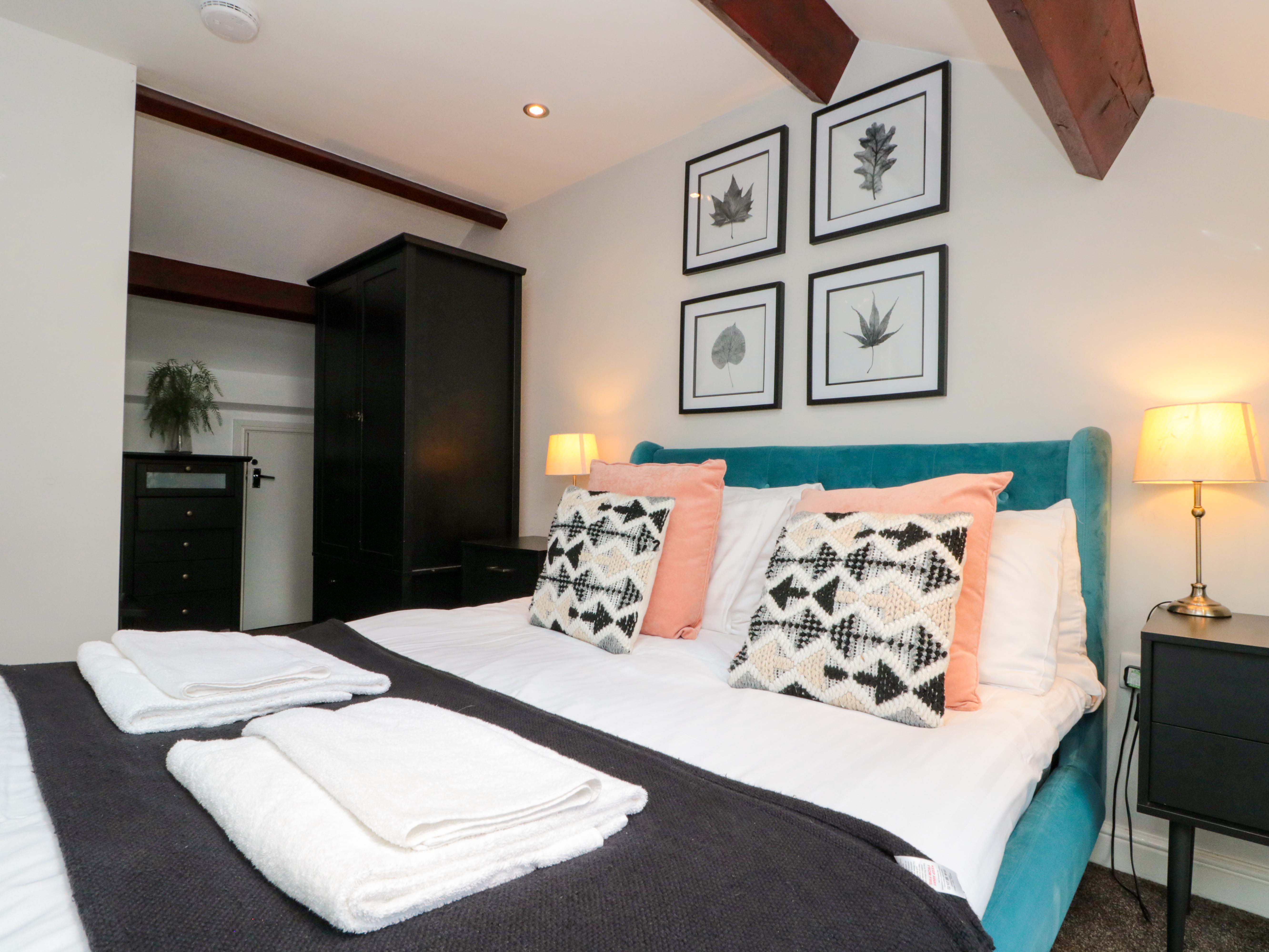Property image 20 for SC1145158