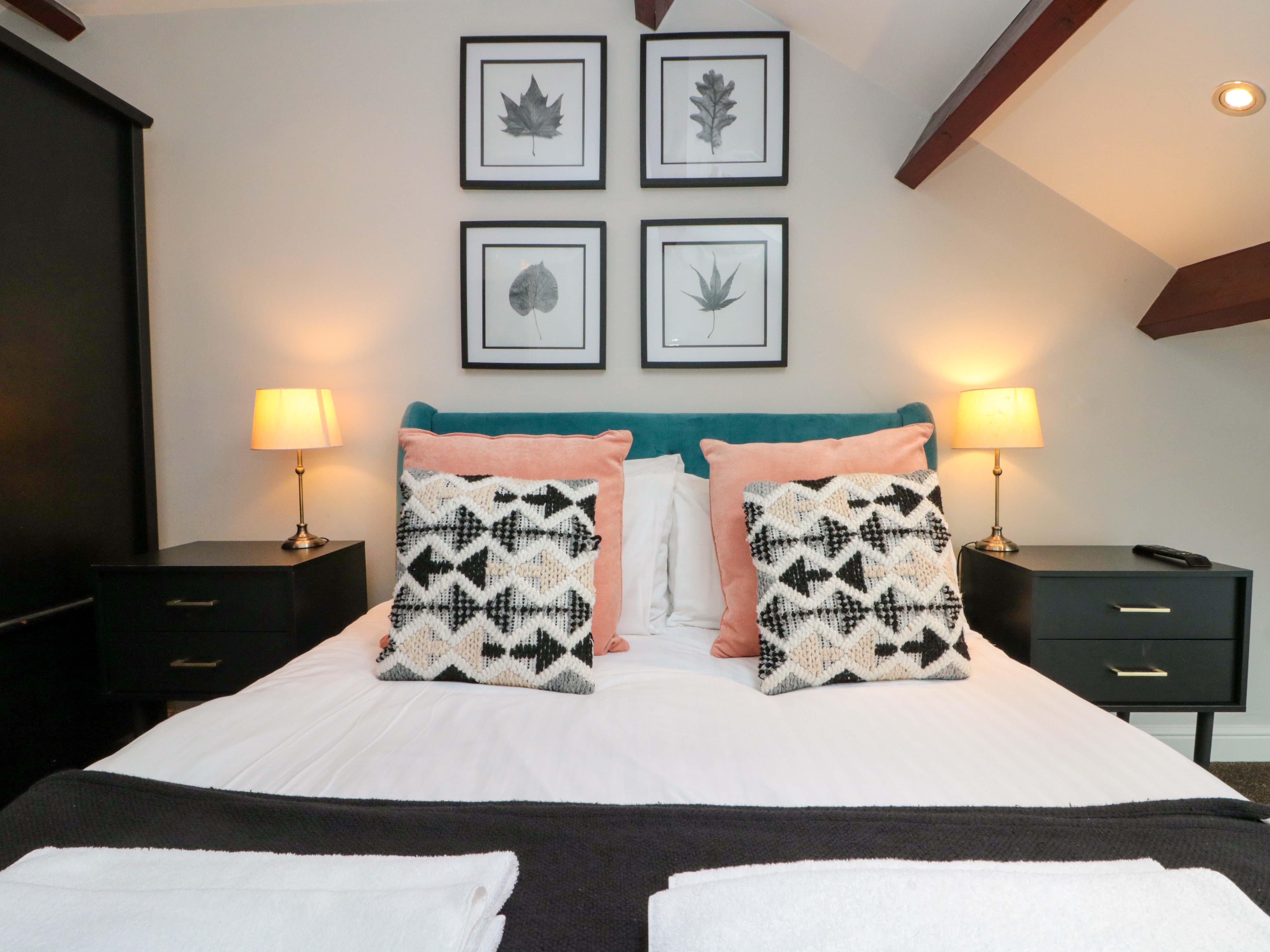 Property image 21 for SC1145158