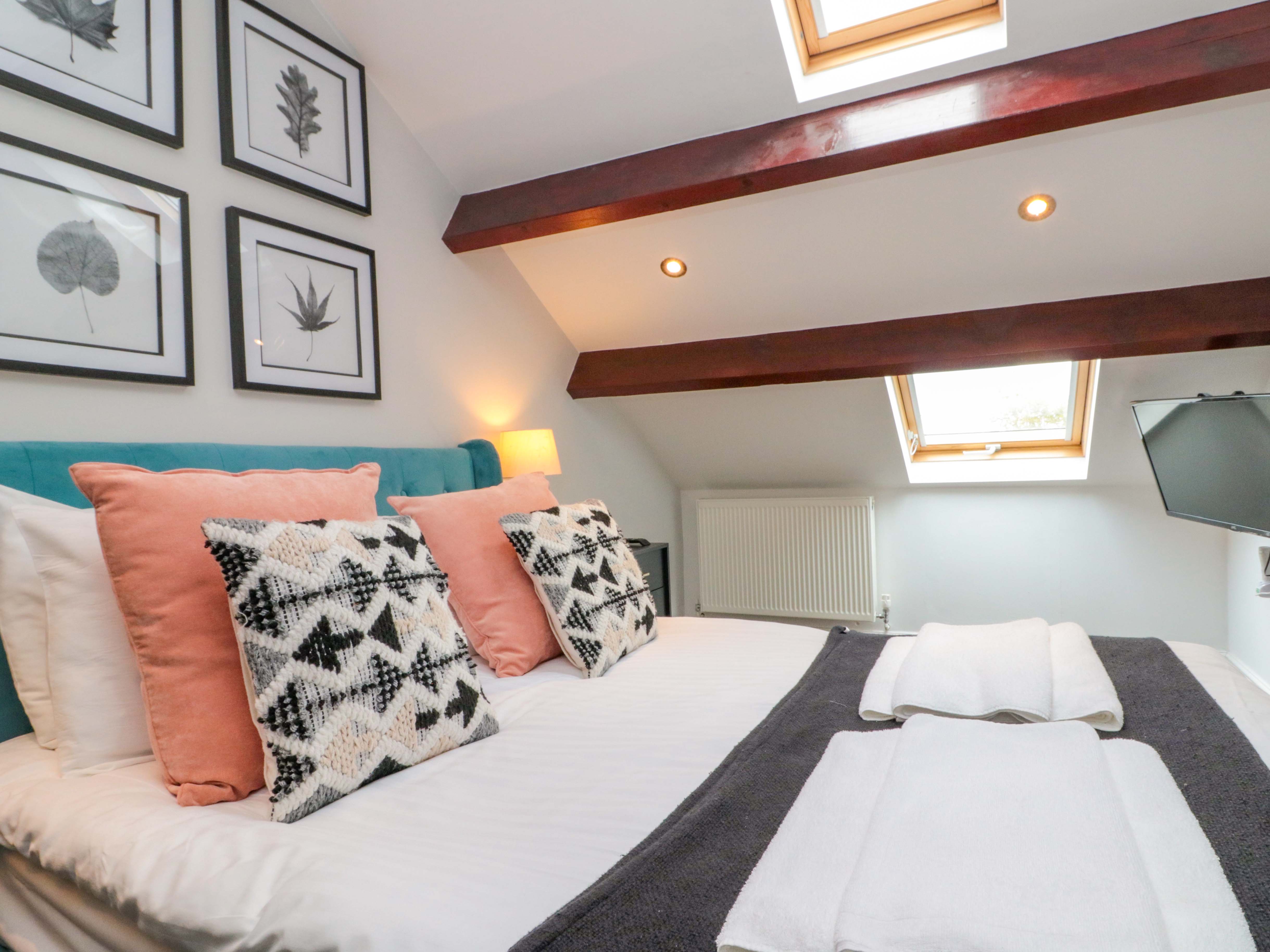 Property image 22 for SC1145158