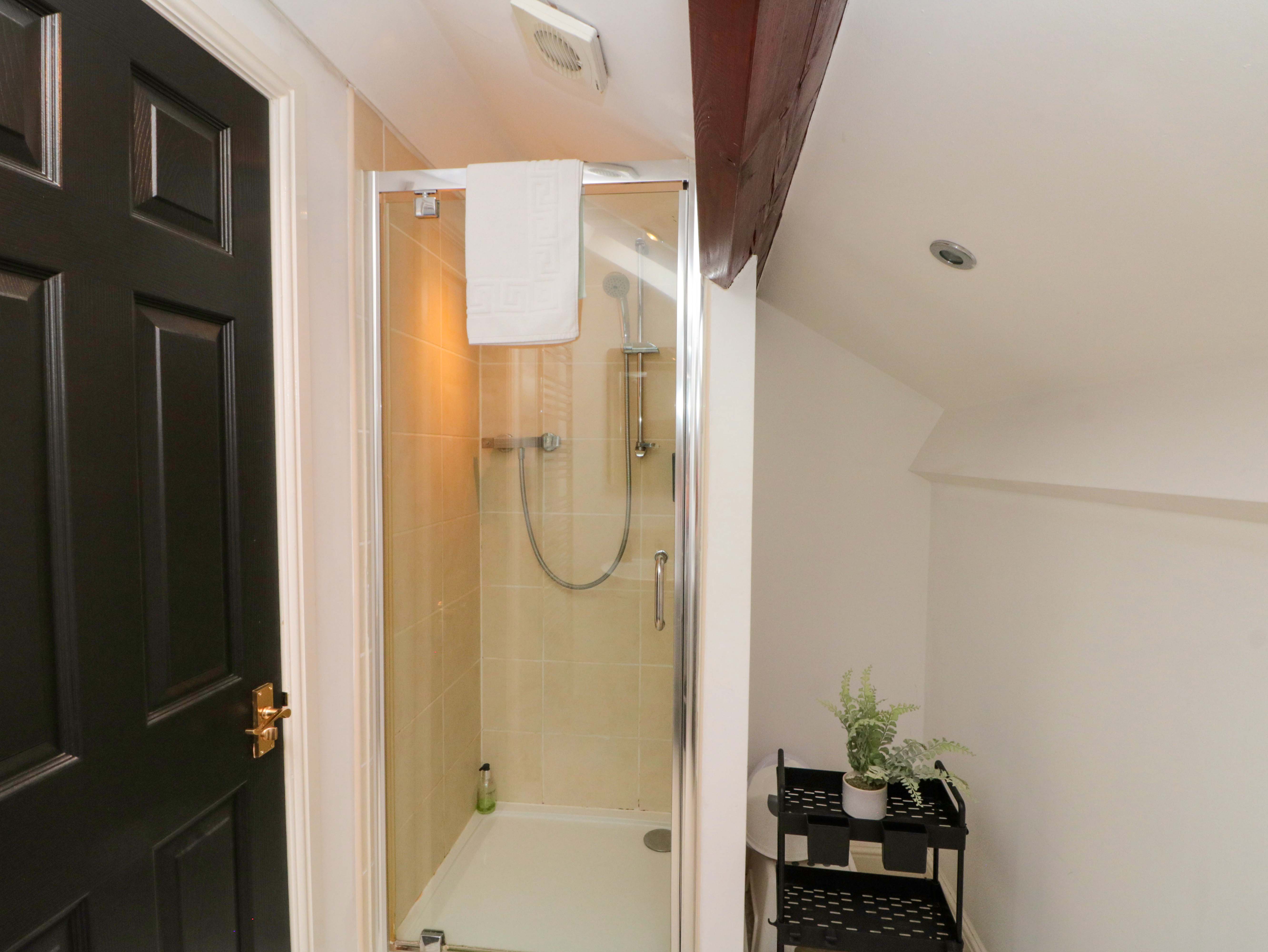 Property image 24 for SC1145158