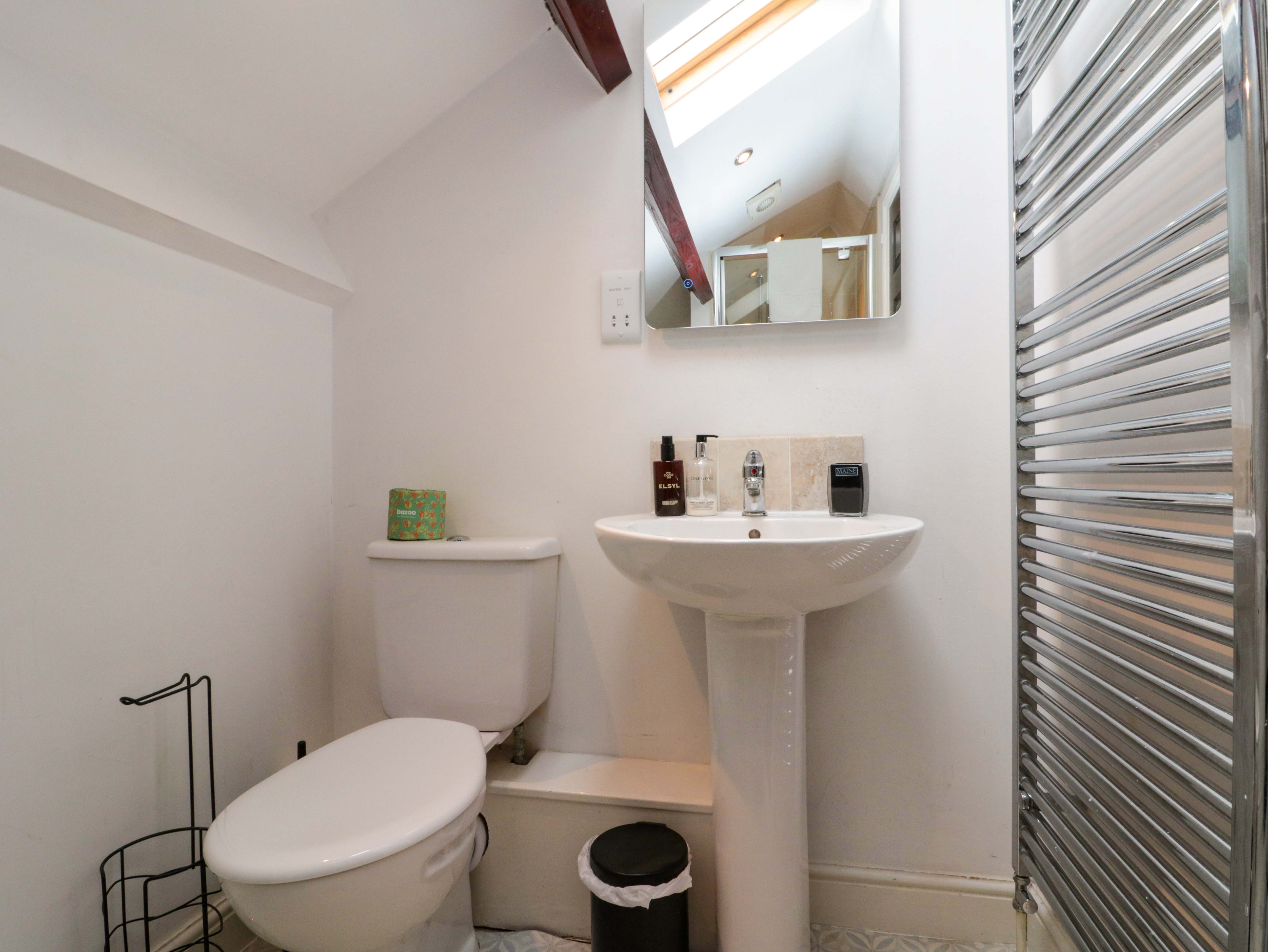 Property image 25 for SC1145158