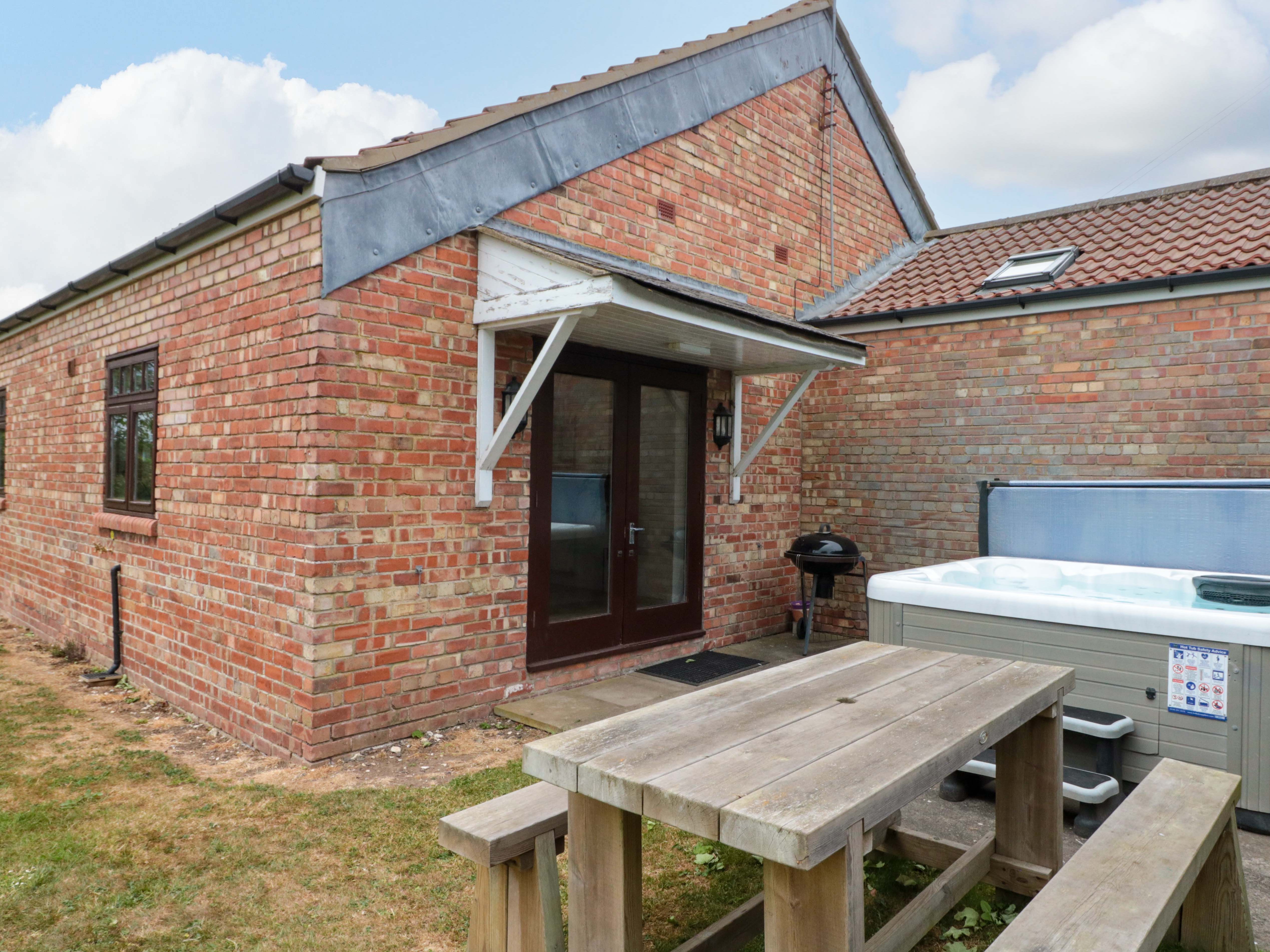 Property image 26 for SC1145158