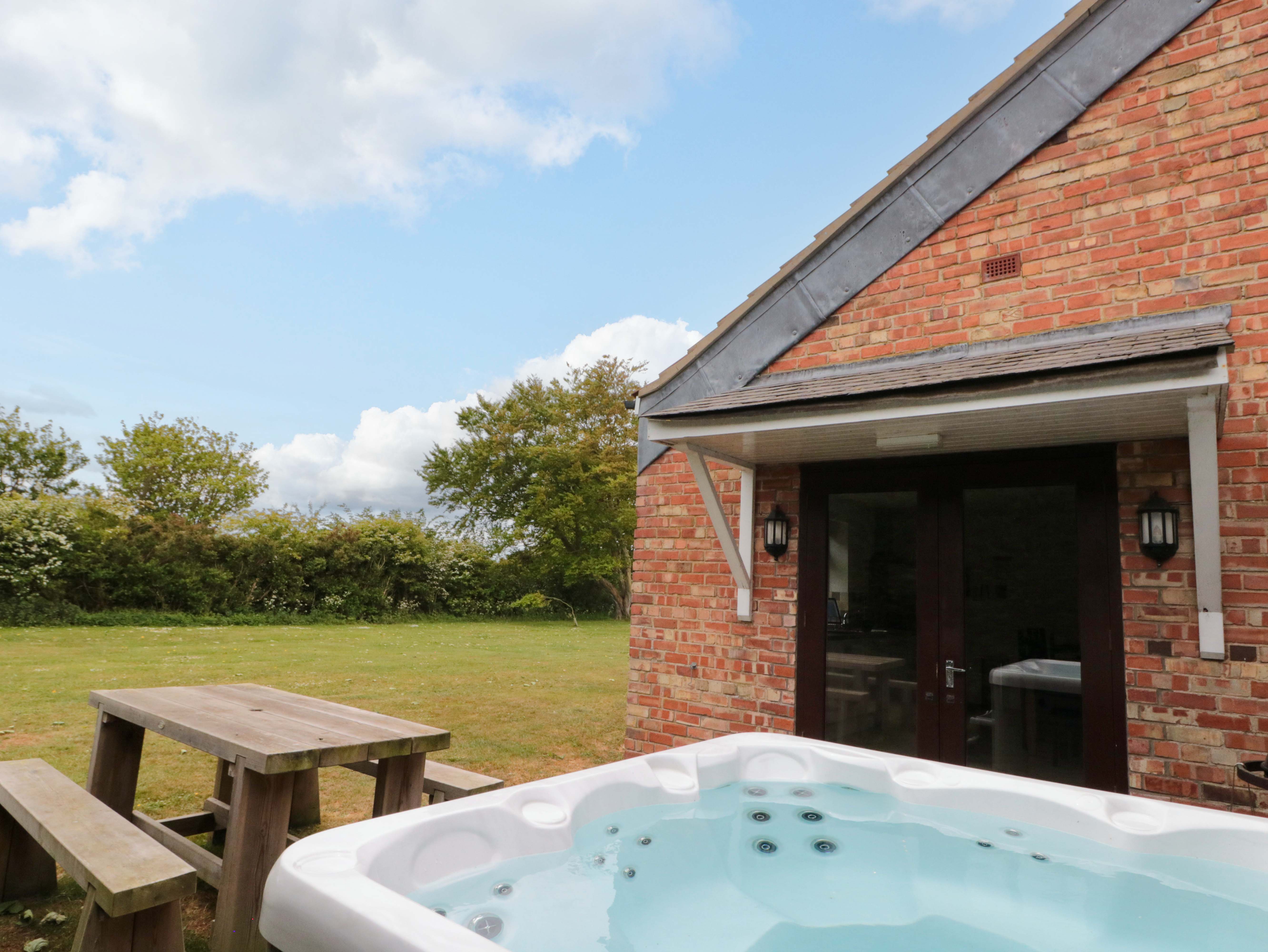 Property image 27 for SC1145158