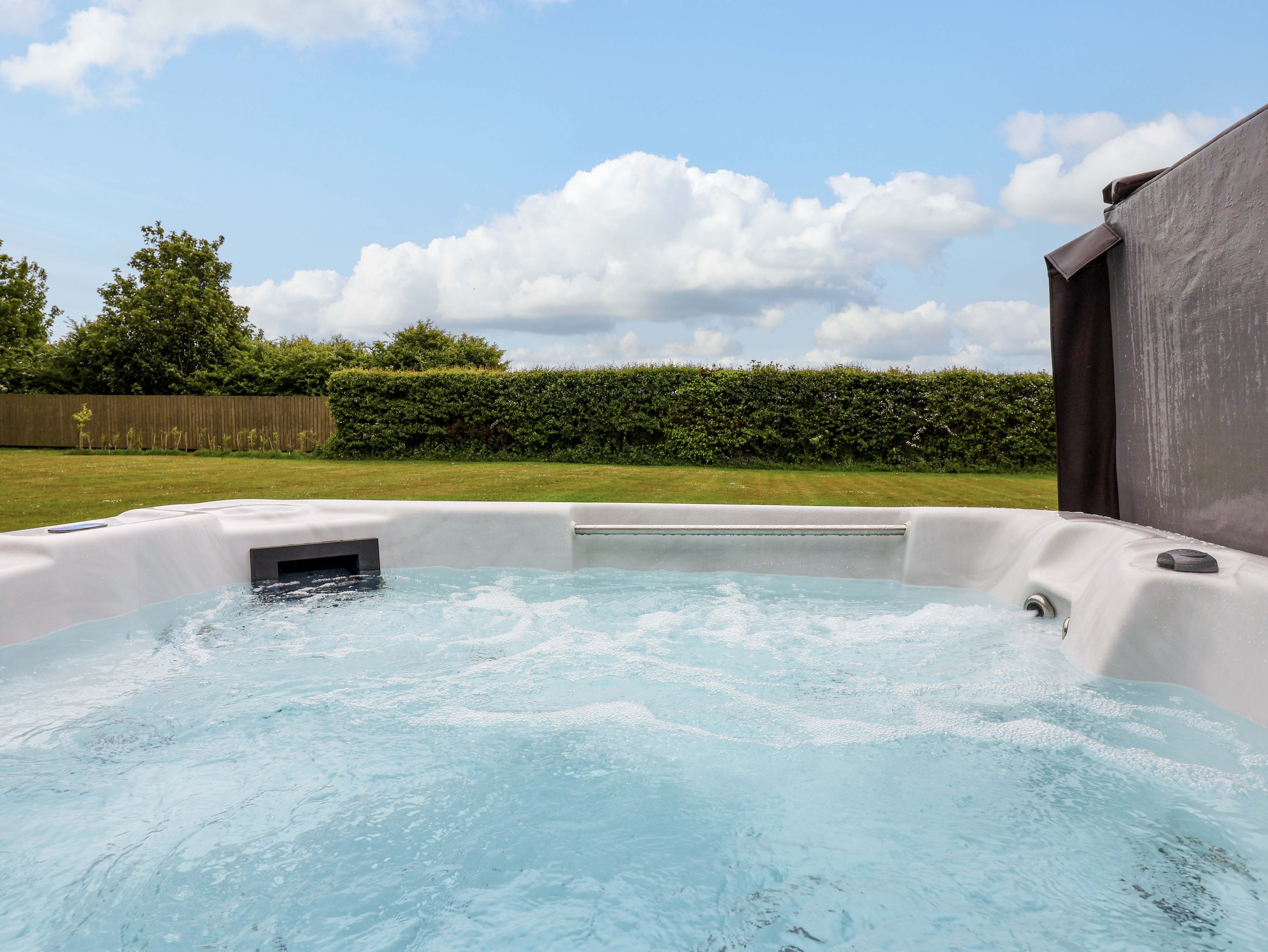 Property image 4 for SC1145158