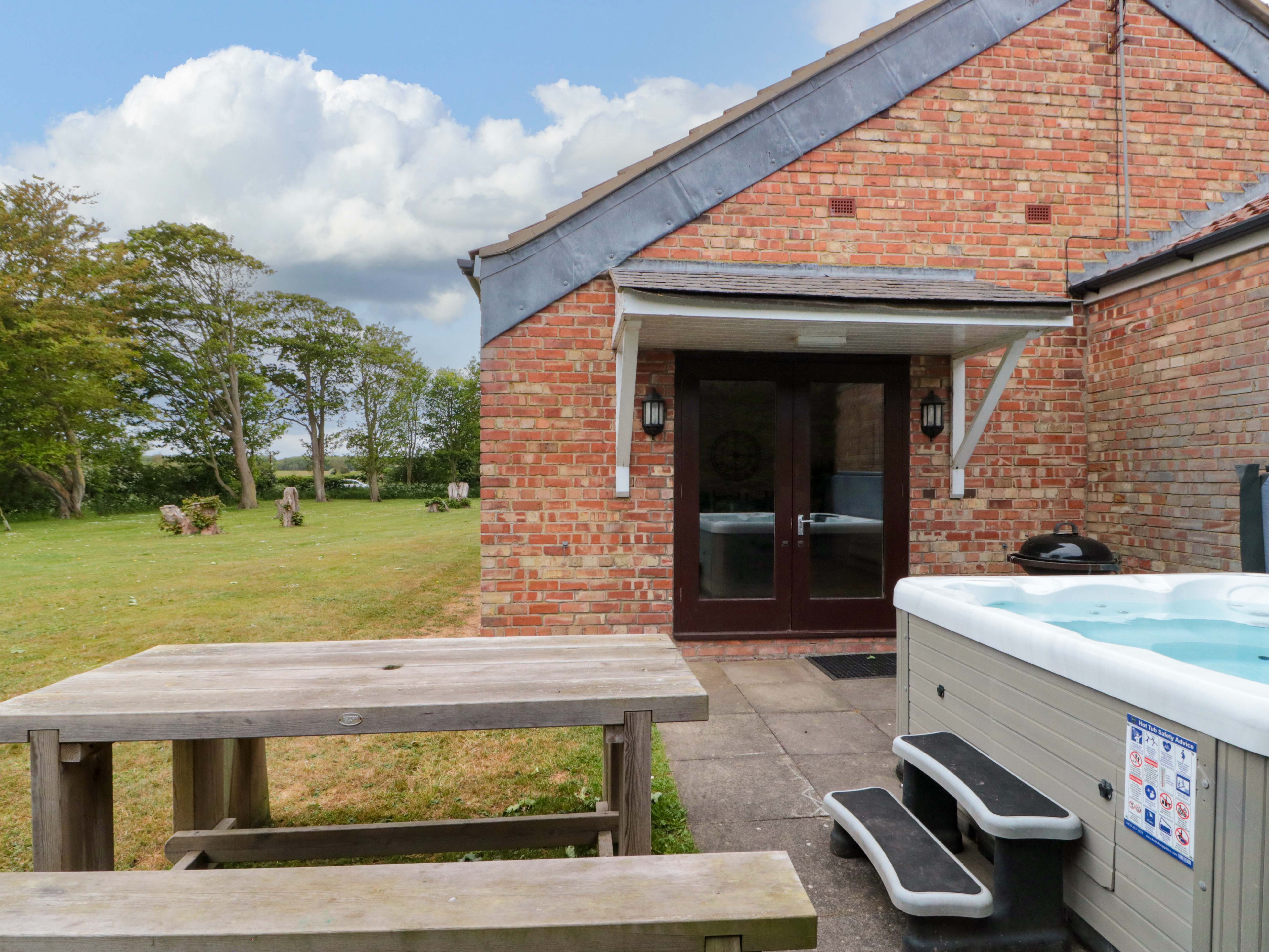 Property image 2 for SC1145158