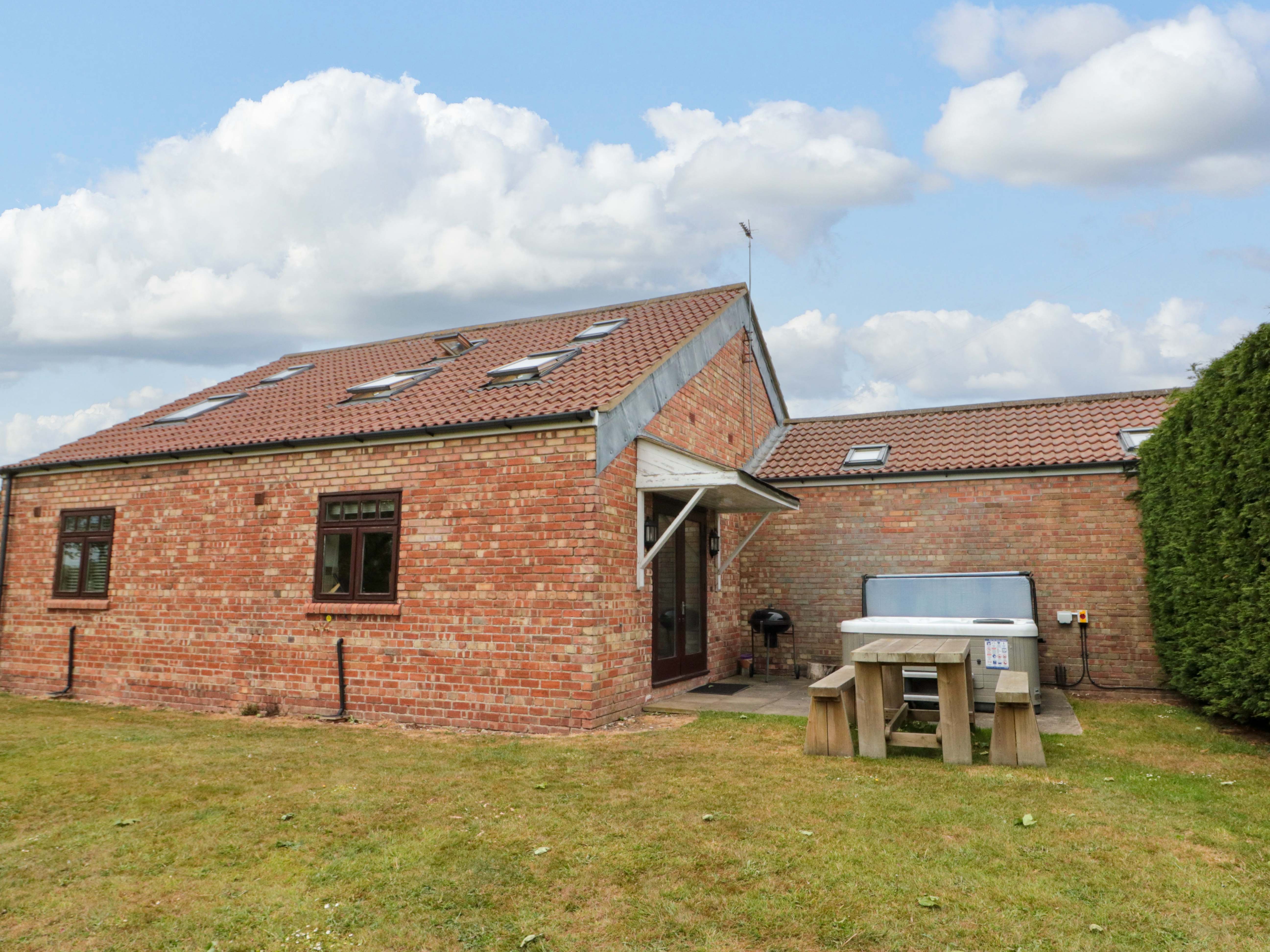 Property image 28 for SC1145158