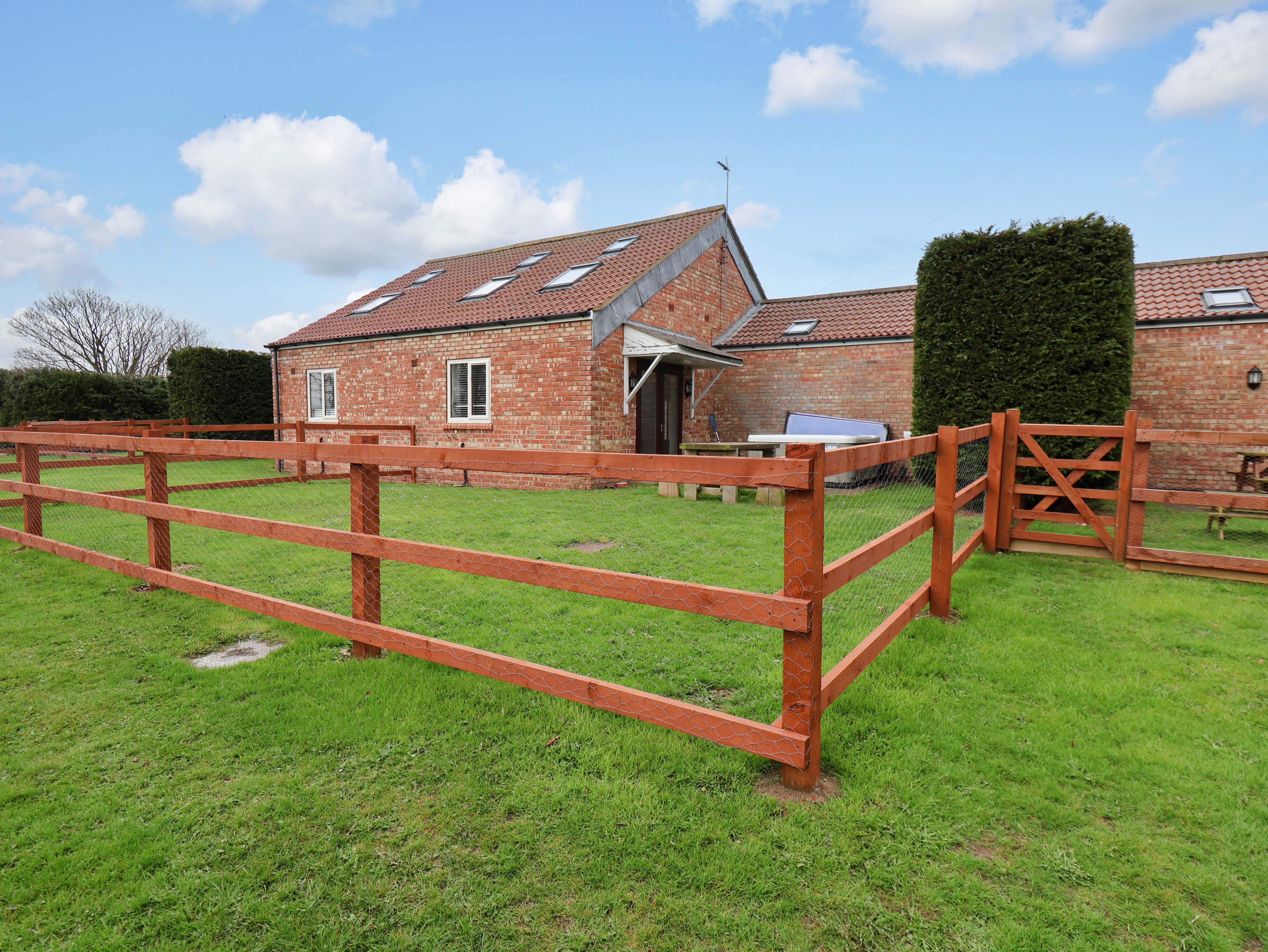 Property image 3 for SC1145158