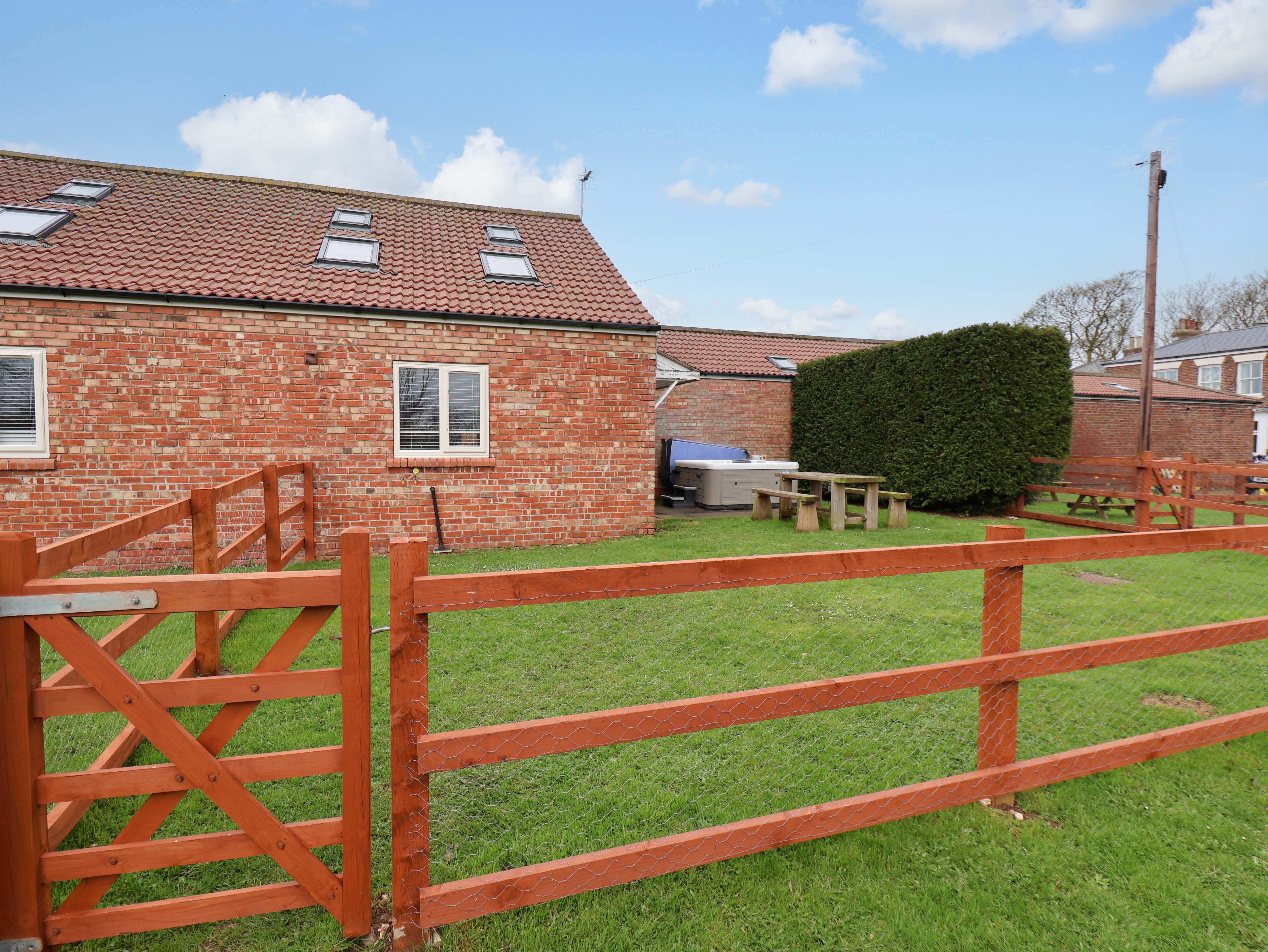 Property image 29 for SC1145158