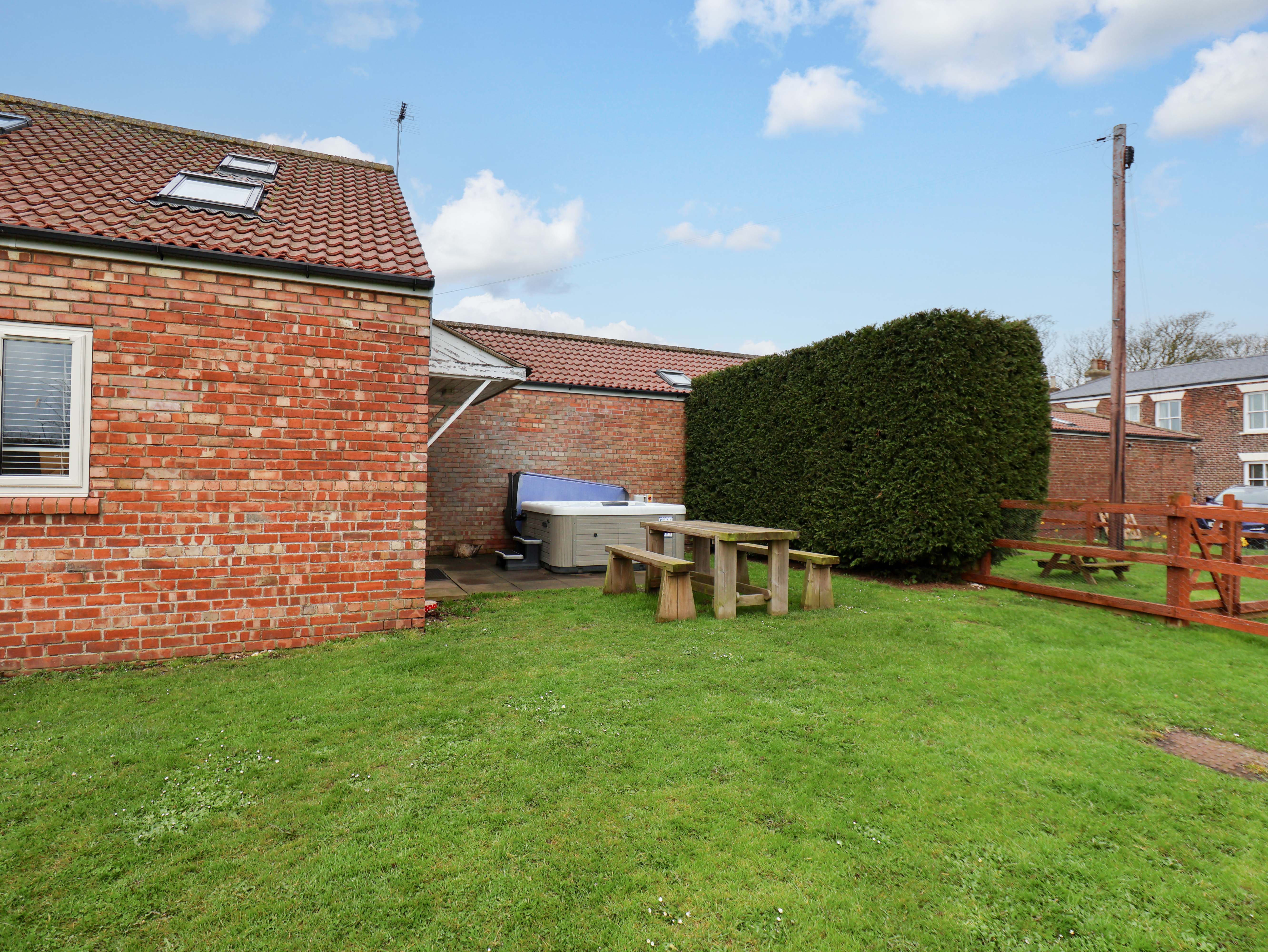 Property image 30 for SC1145158