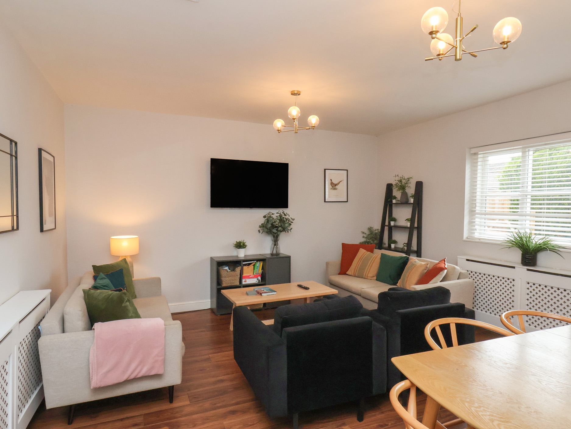 Property image 5 for SC1145160