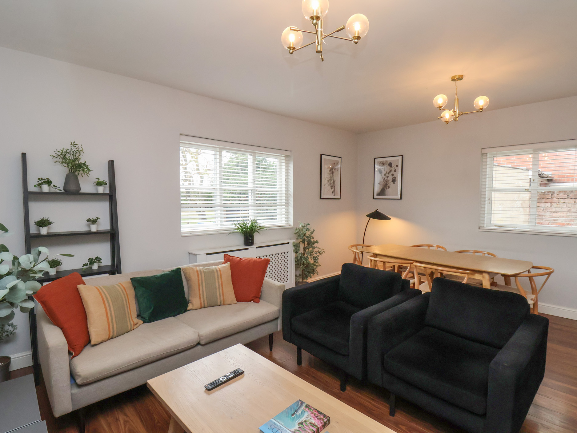 Property image 6 for SC1145160