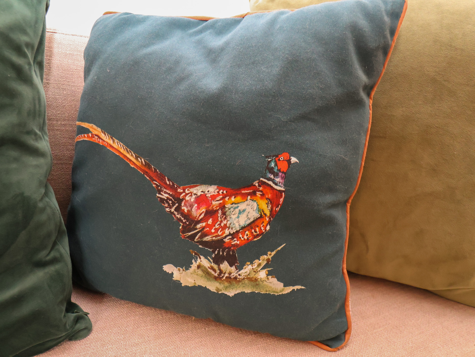 Property image 7 for SC1145160