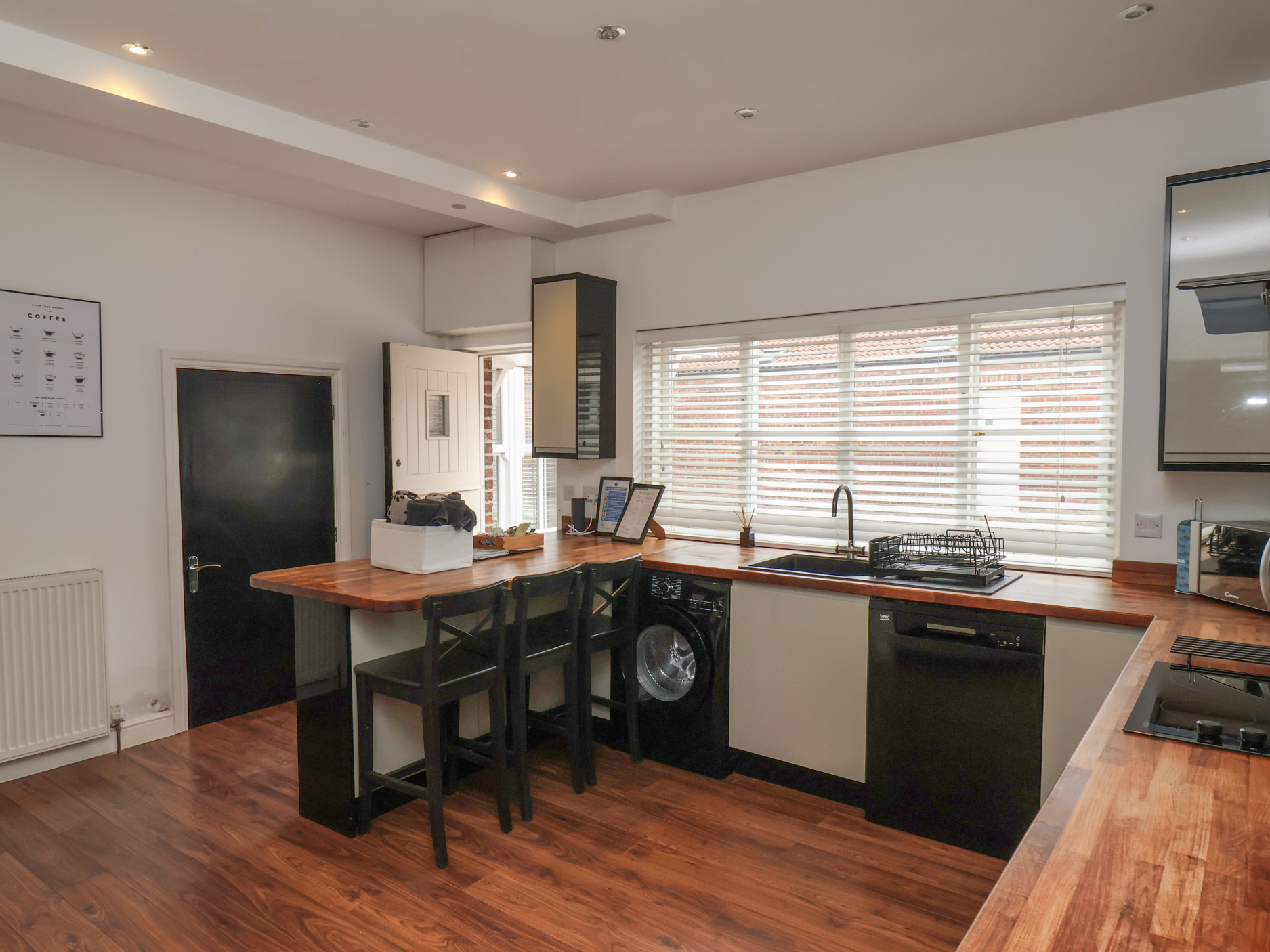 Property image 10 for SC1145160