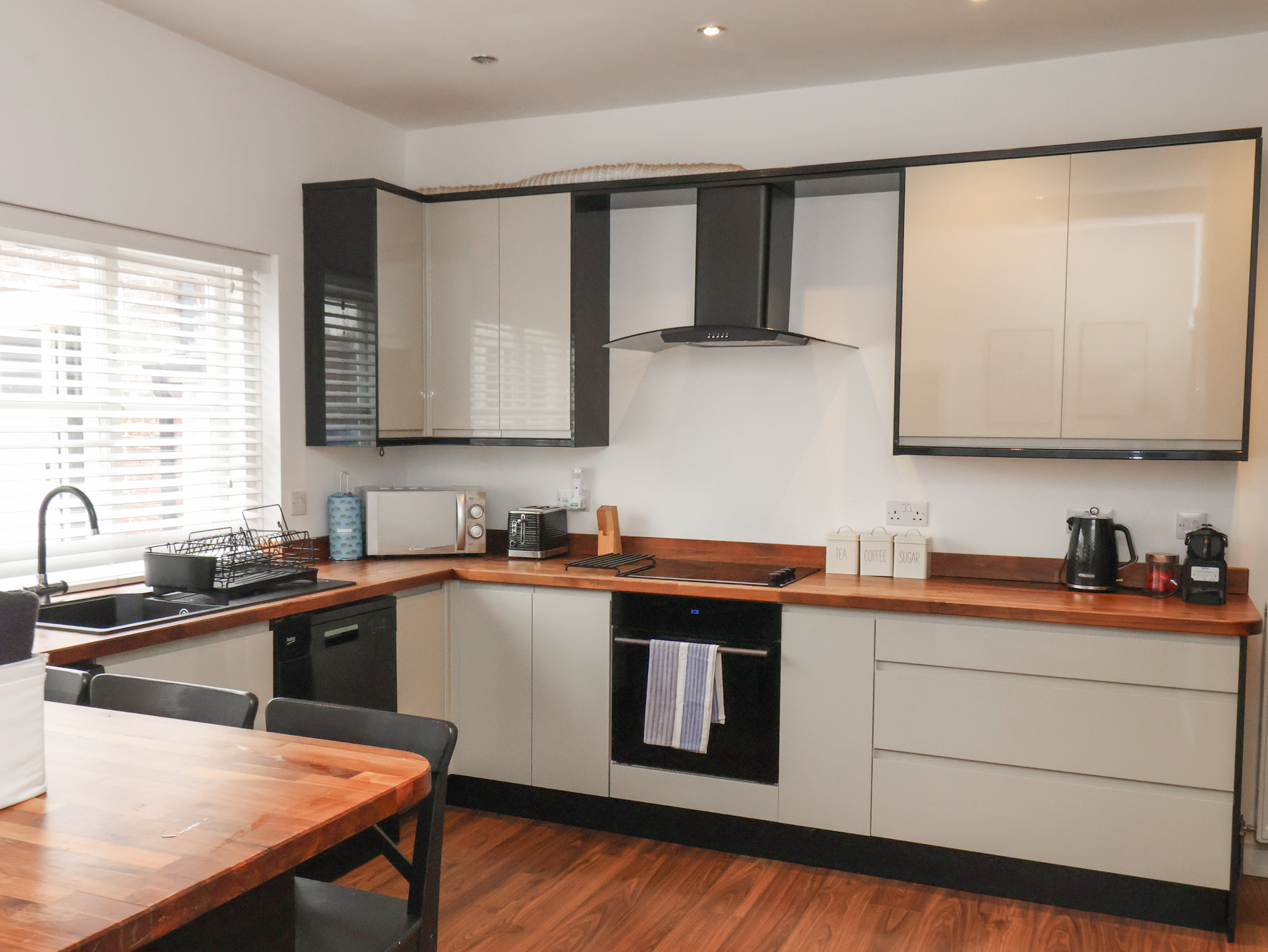 Property image 11 for SC1145160