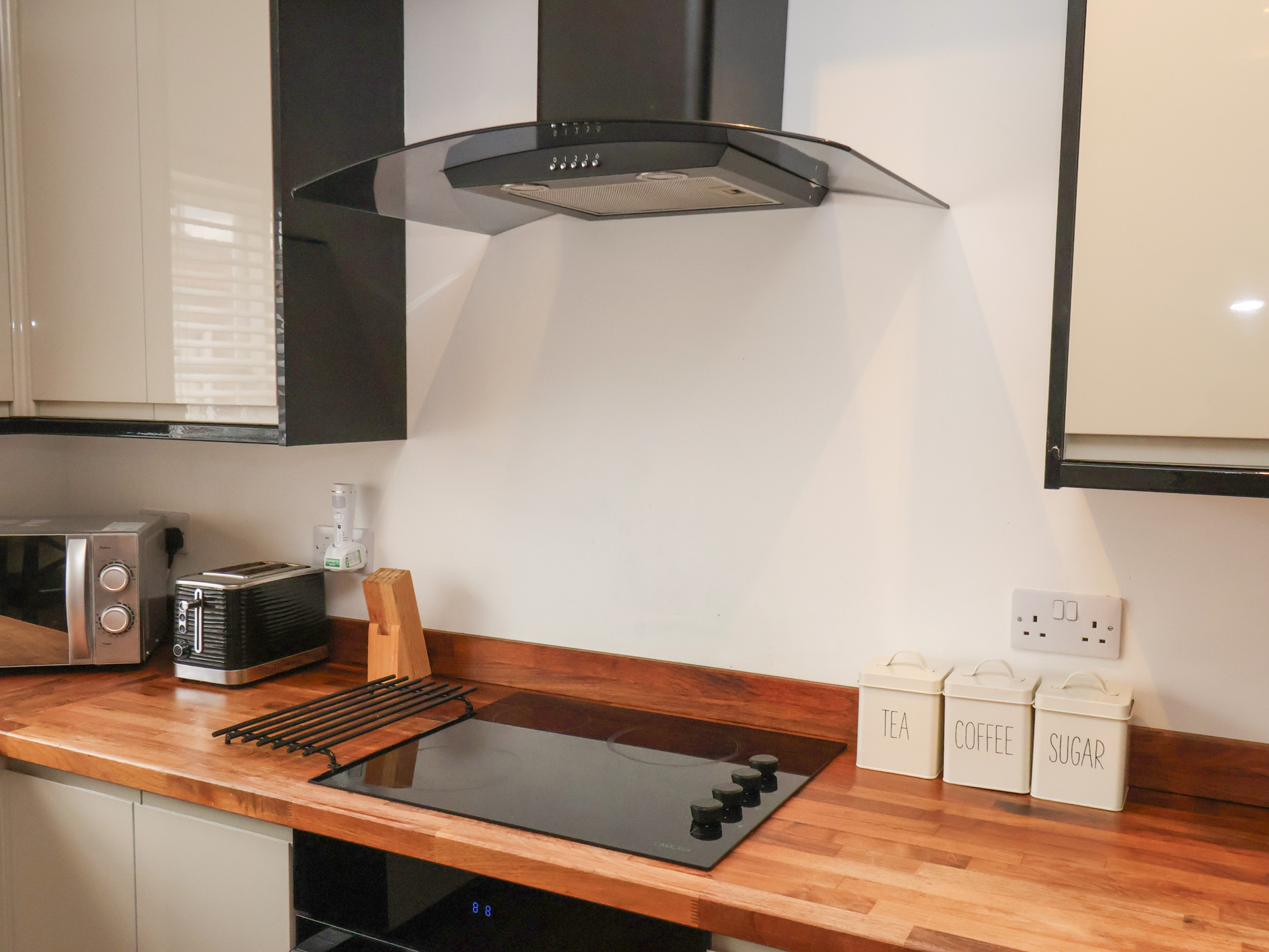 Property image 12 for SC1145160