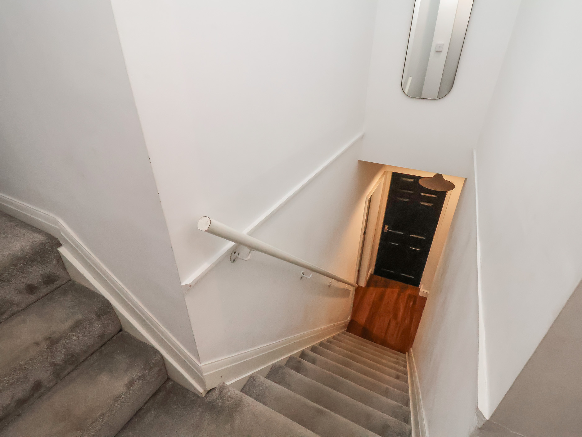 Property image 14 for SC1145160