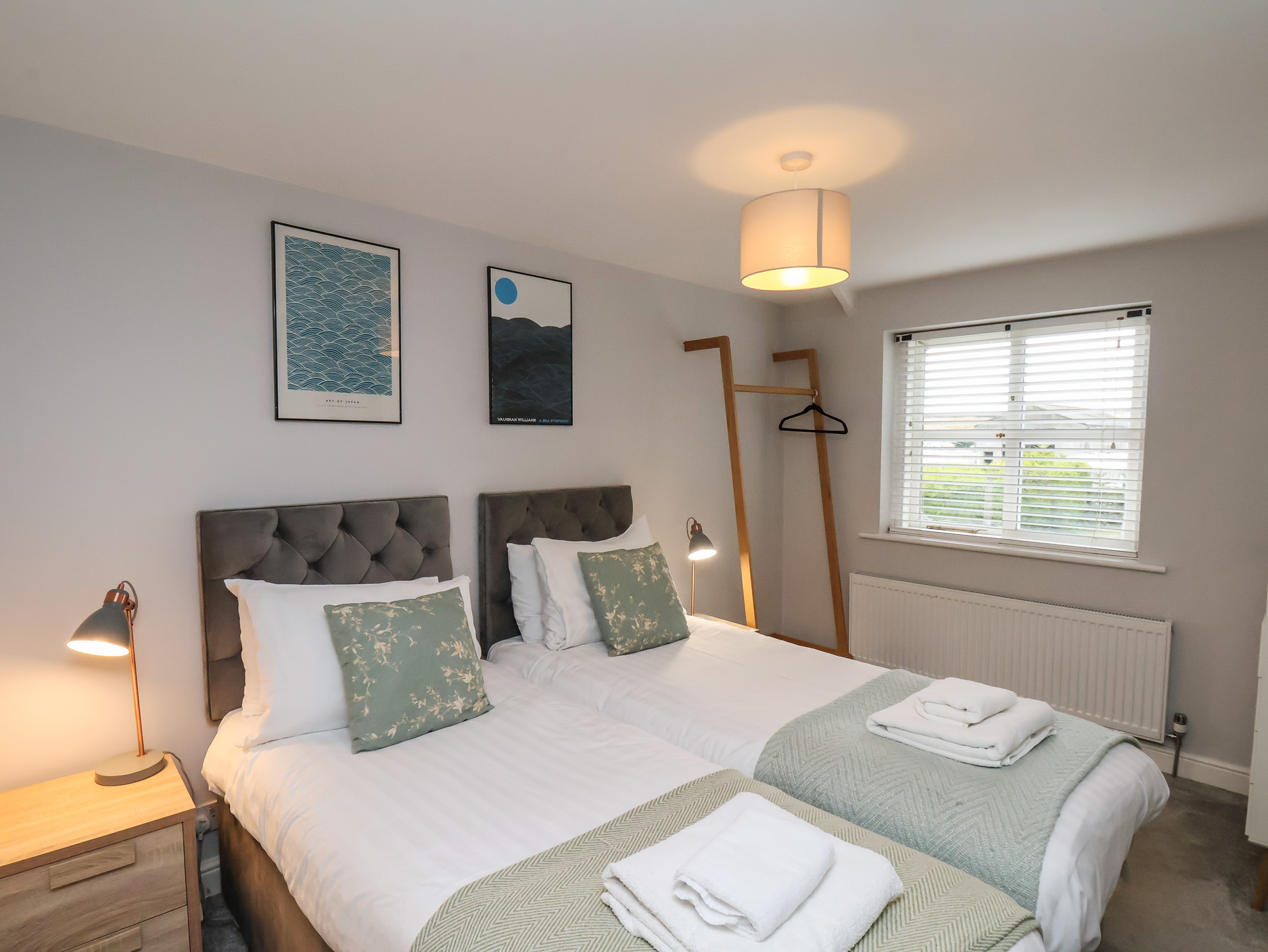 Property image 15 for SC1145160