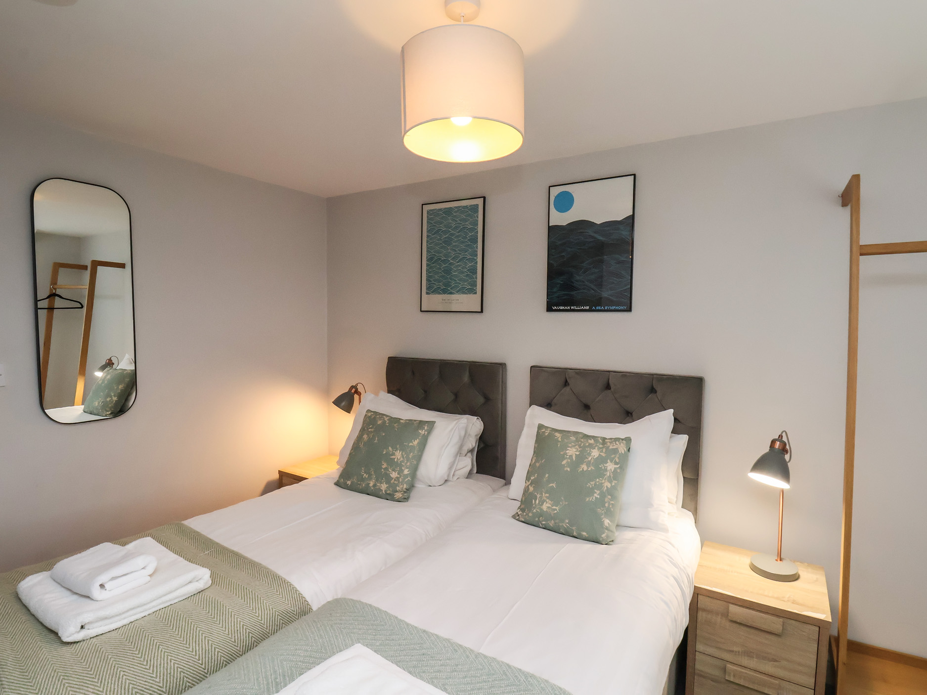 Property image 16 for SC1145160