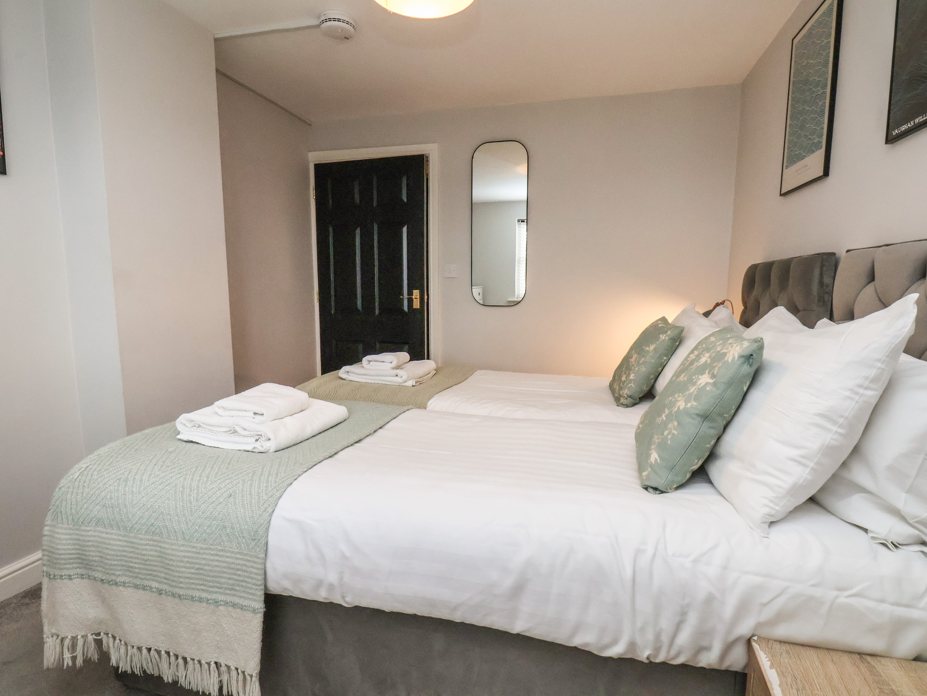 Property image 17 for SC1145160