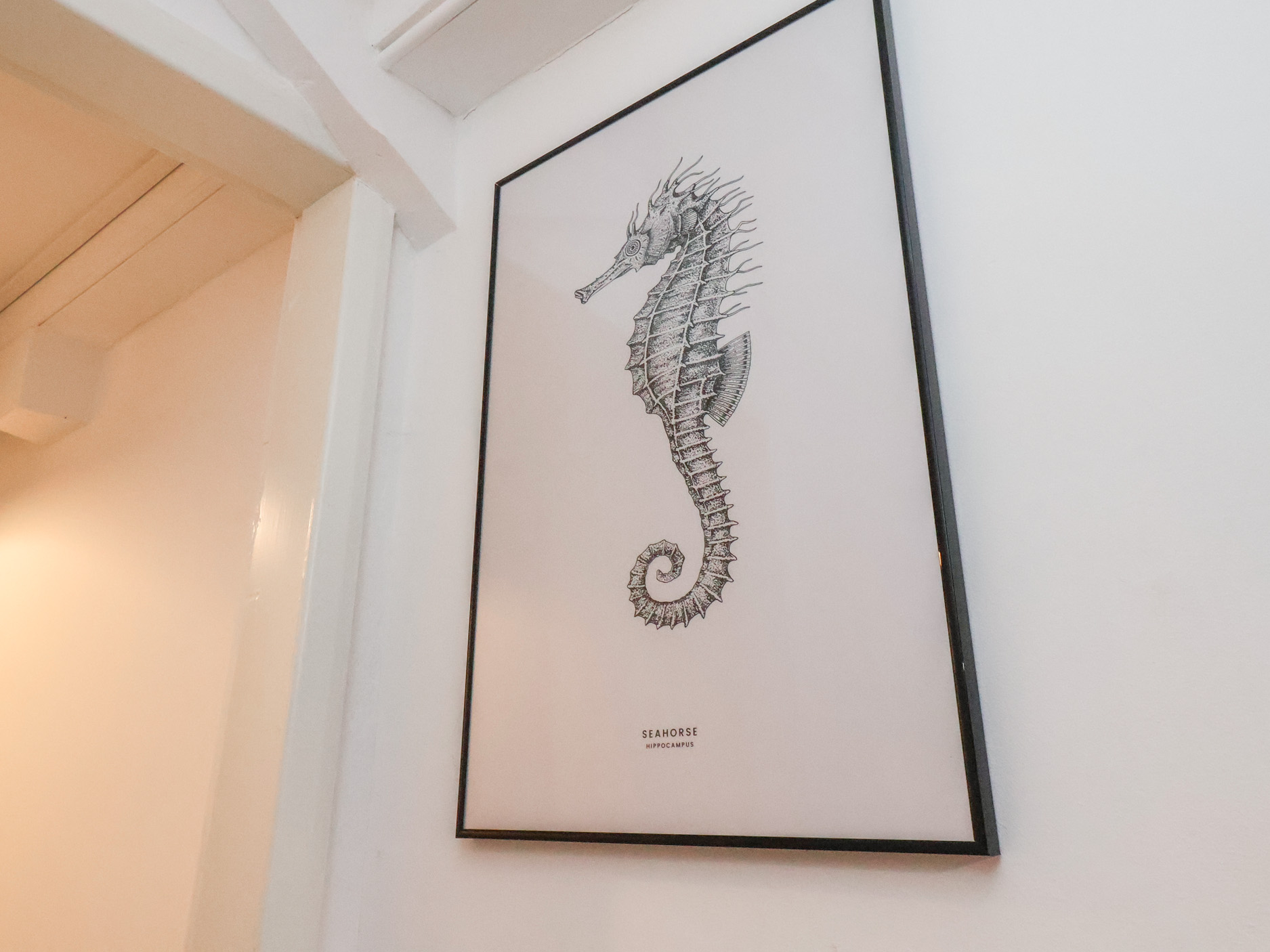 Property image 18 for SC1145160