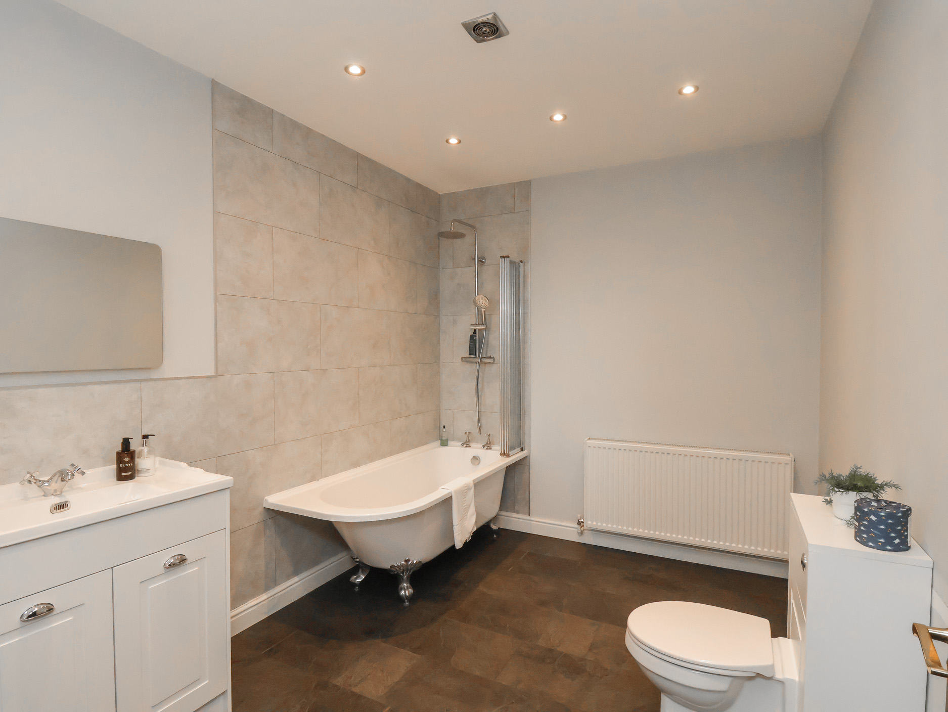 Property image 19 for SC1145160