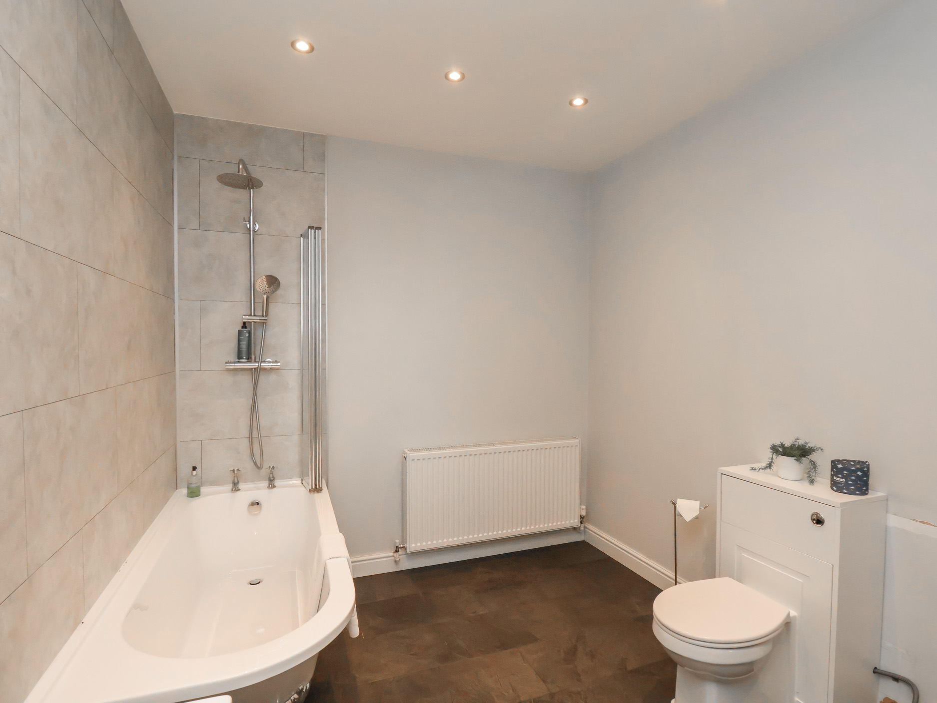 Property image 20 for SC1145160