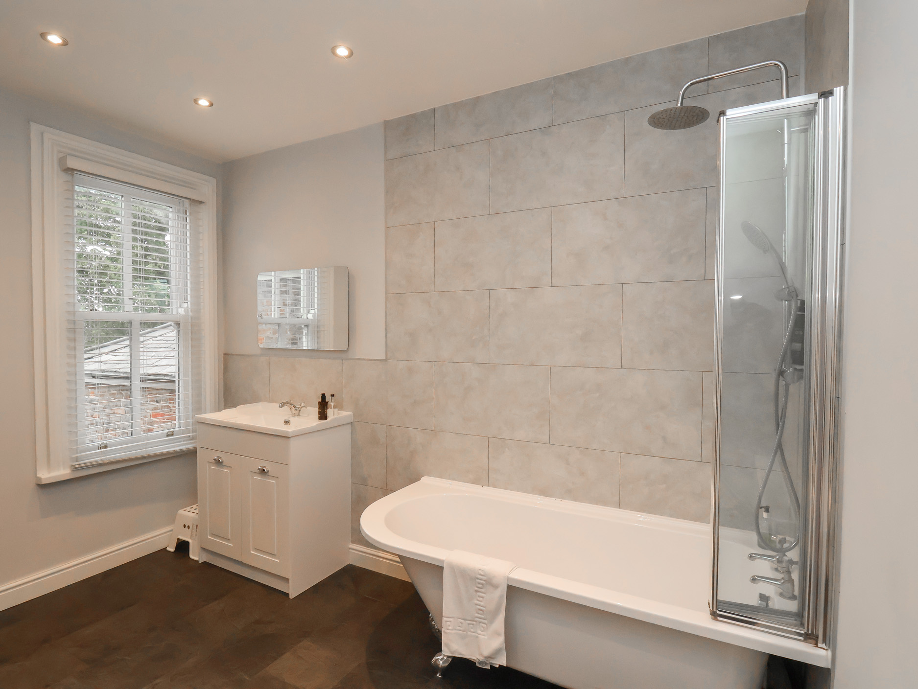 Property image 21 for SC1145160