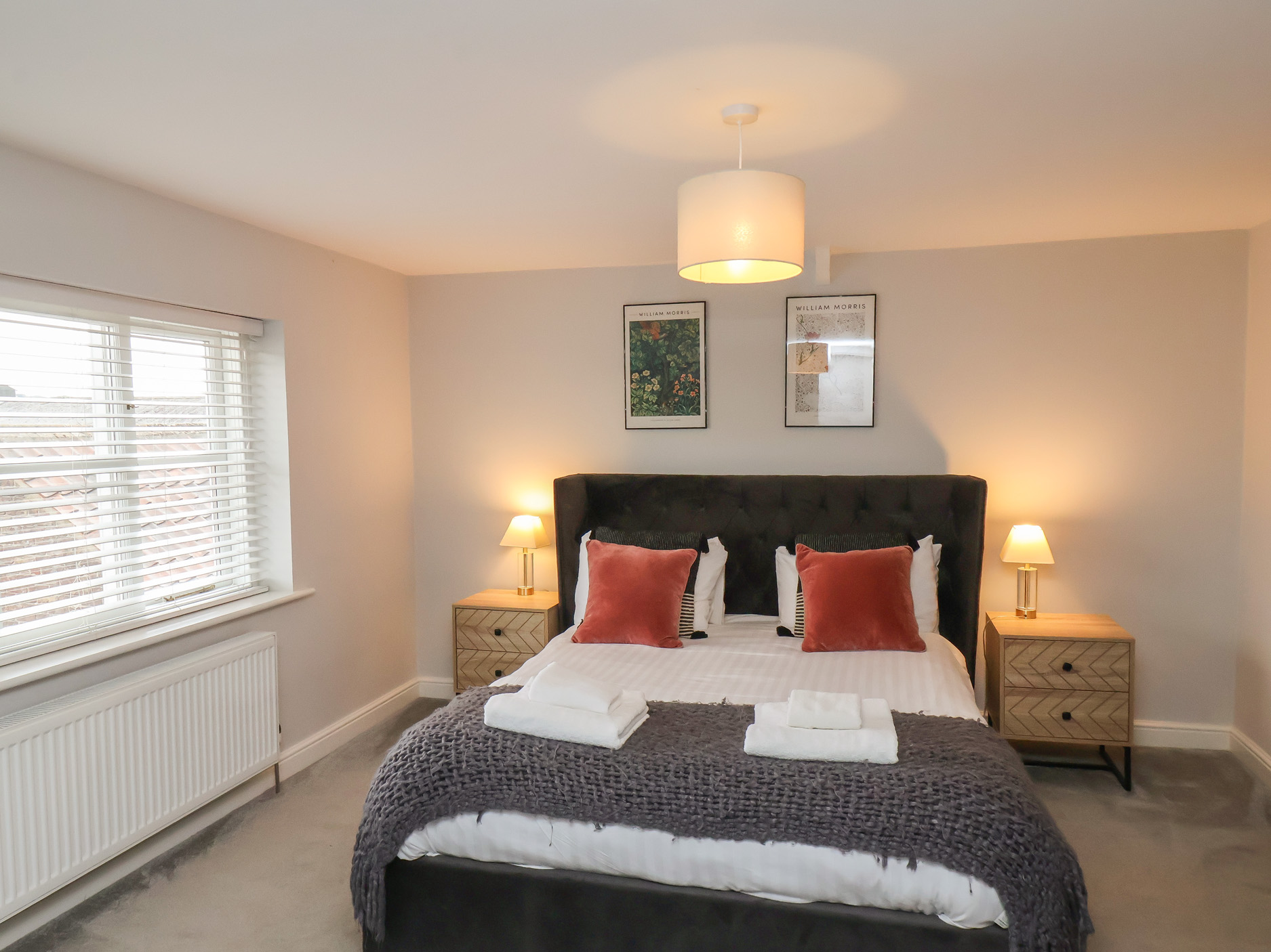 Property image 22 for SC1145160